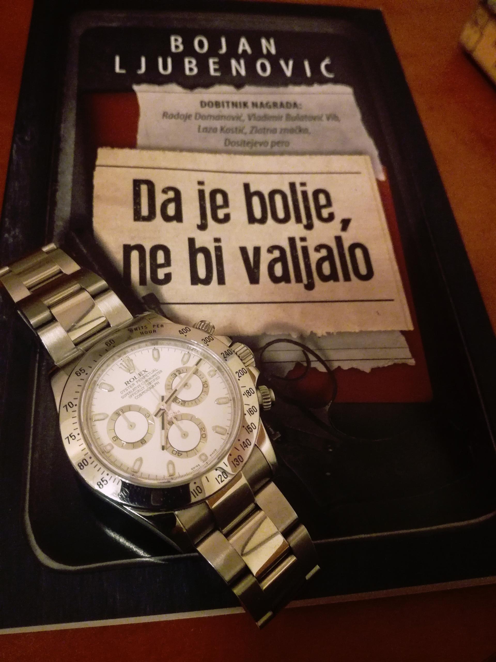 Naziv: IMG_20210305_191654.jpg, pregleda: 225, veličina: 400,6 KB