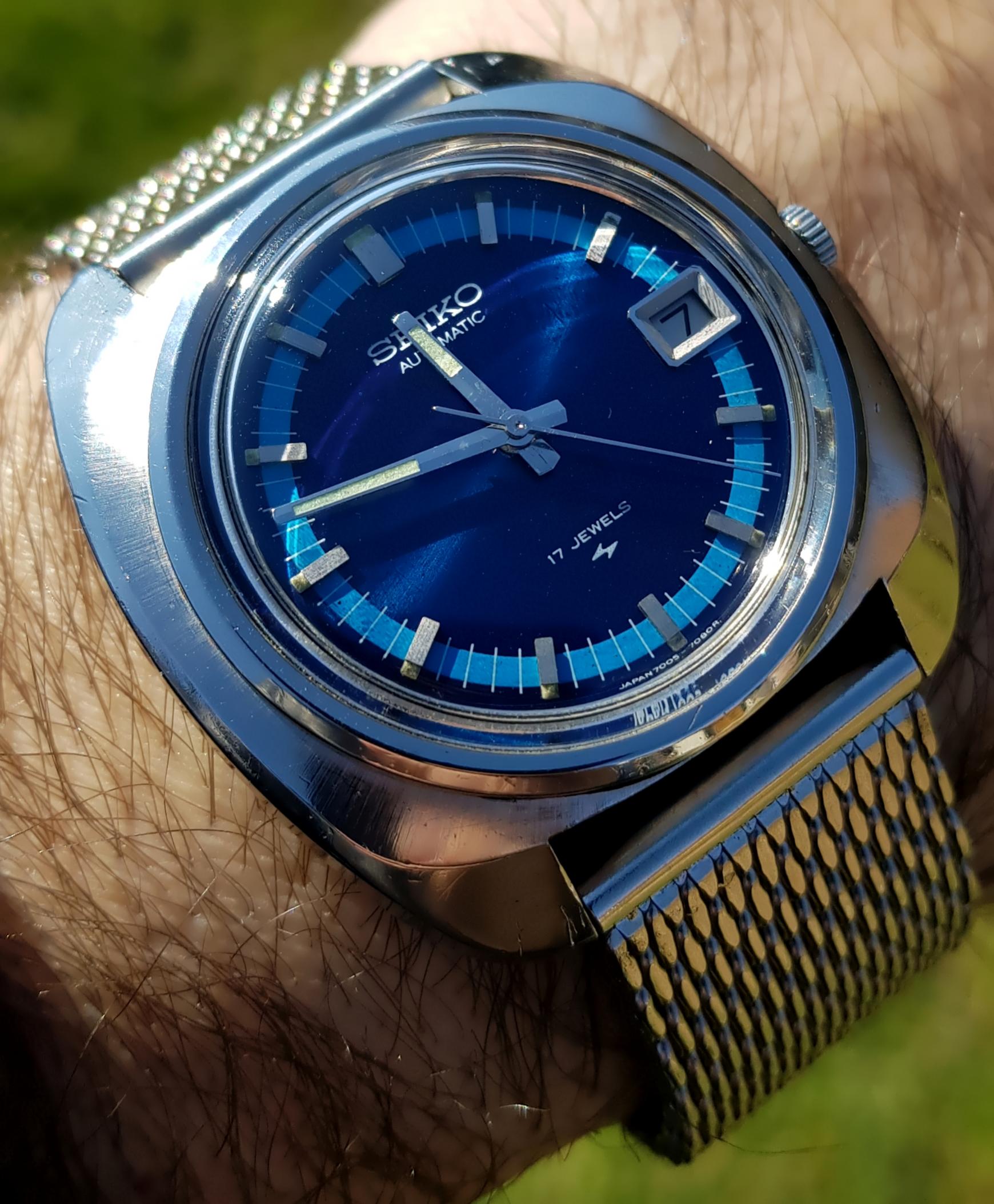 Naziv: 20210307_141154.jpg, pregleda: 207, veličina: 359,8 KB