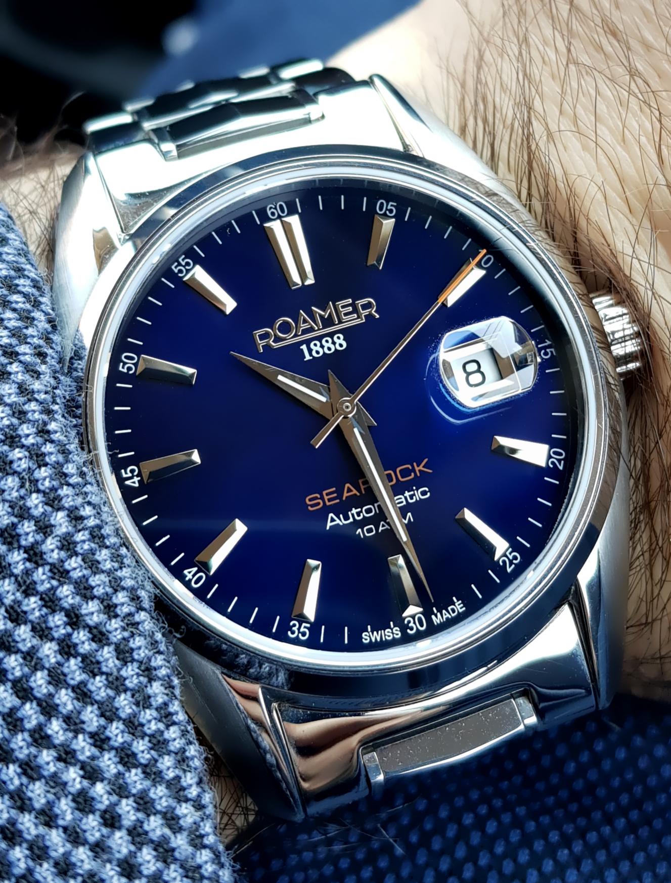 Naziv: 20210308_121458.jpg, pregleda: 172, veličina: 332,1 KB