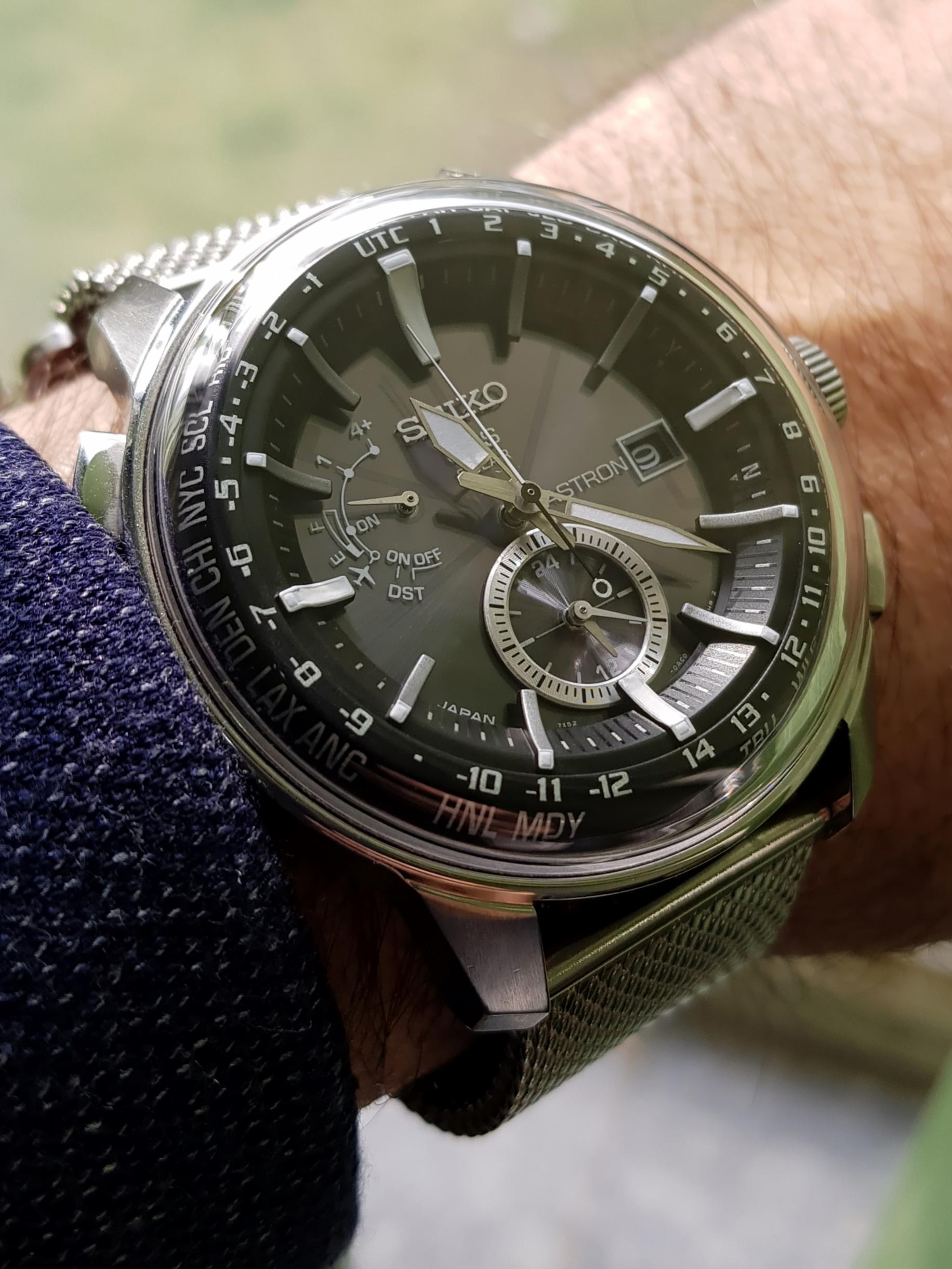 Naziv: 20210309_114858.jpg, pregleda: 164, veličina: 359,6 KB