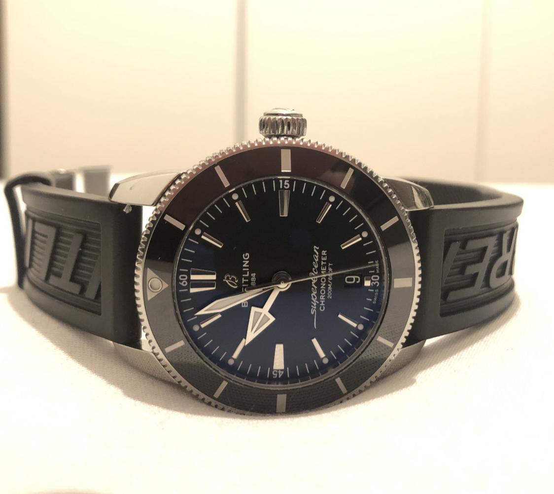 Naziv: D07A4CA7-05DE-41F1-9157-096DA3D02253.jpg, pregleda: 170, veličina: 76,9 KB