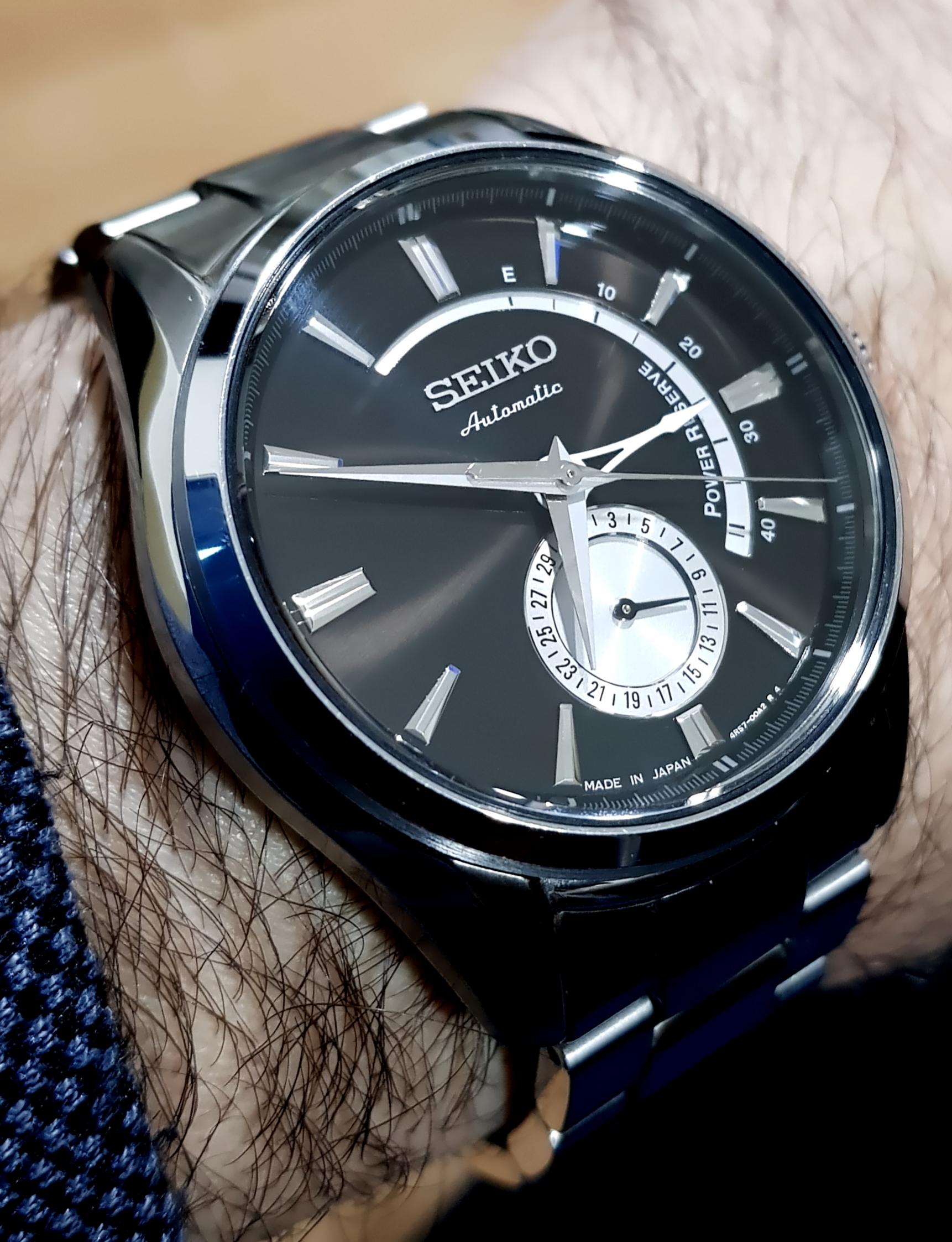 Naziv: 20210310_065003.jpg, pregleda: 165, veličina: 356,2 KB