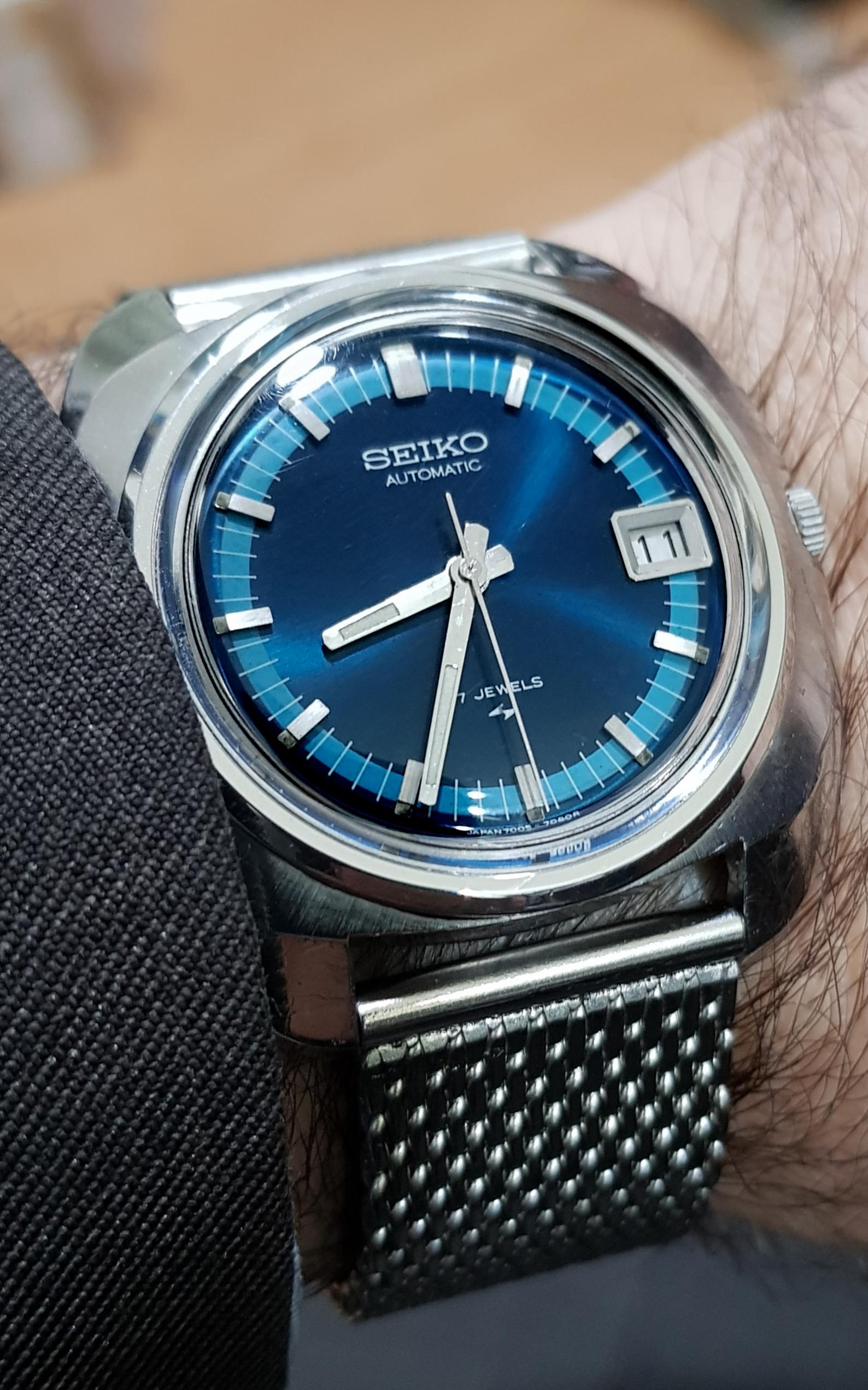 Naziv: 20210311_083513.jpg, pregleda: 162, veličina: 410,7 KB