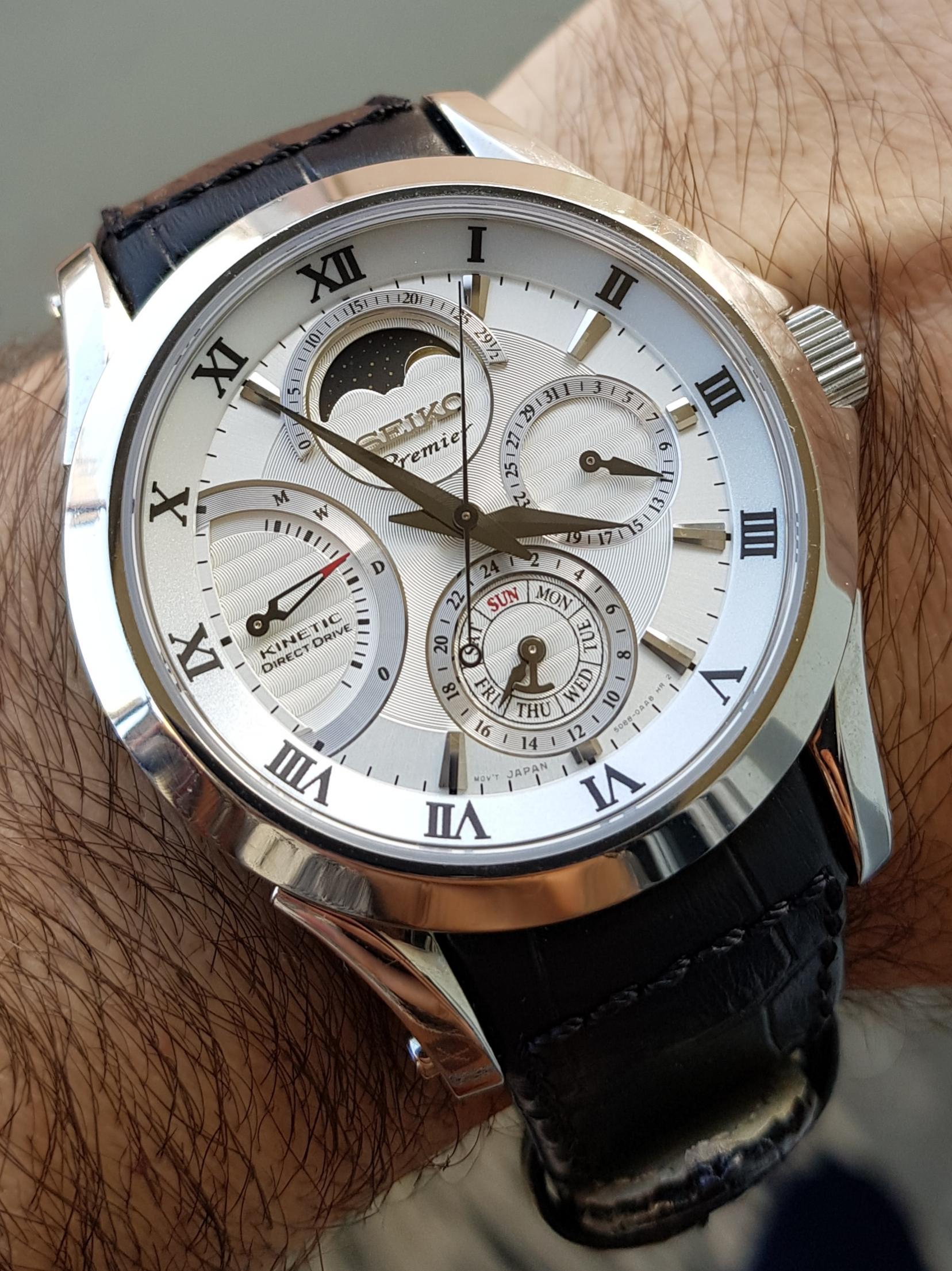 Naziv: 20210311_160154.jpg, pregleda: 206, veličina: 440,1 KB