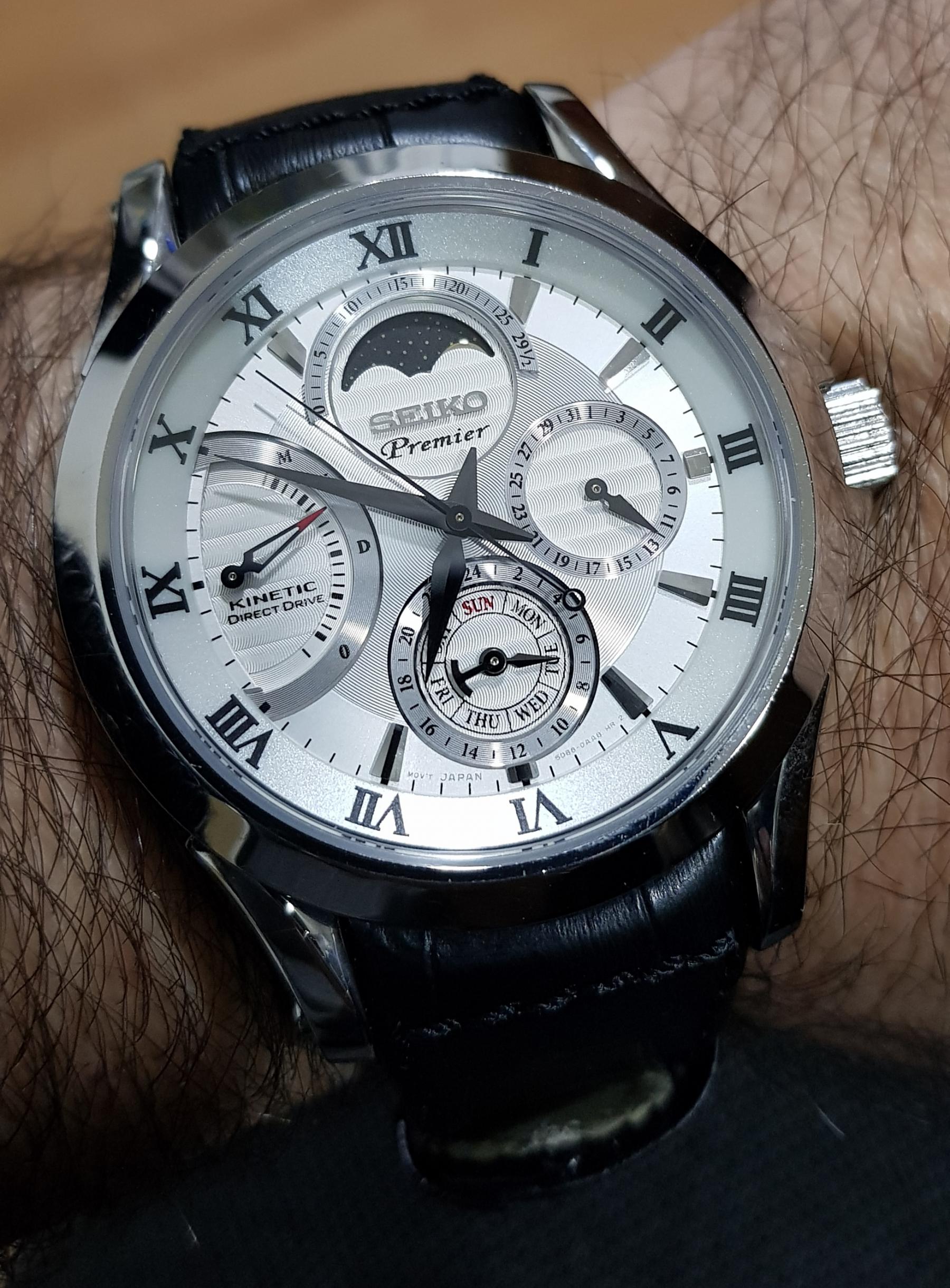 Naziv: 20210312_065112.jpg, pregleda: 164, veličina: 501,1 KB