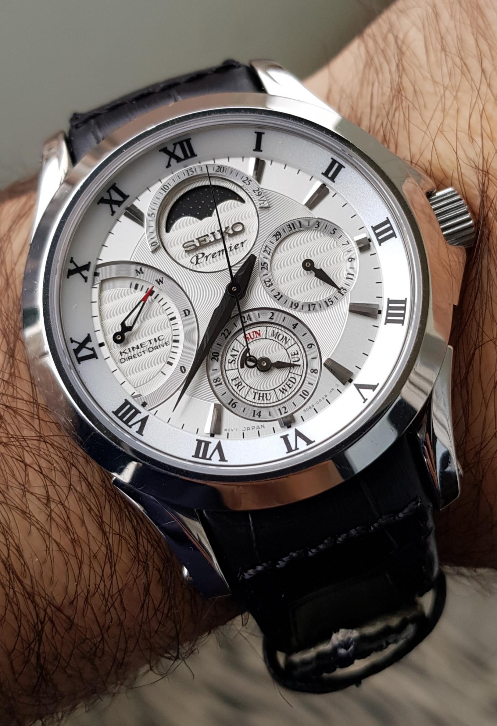 Naziv: 20210313_073900.jpg, pregleda: 146, veličina: 406,3 KB