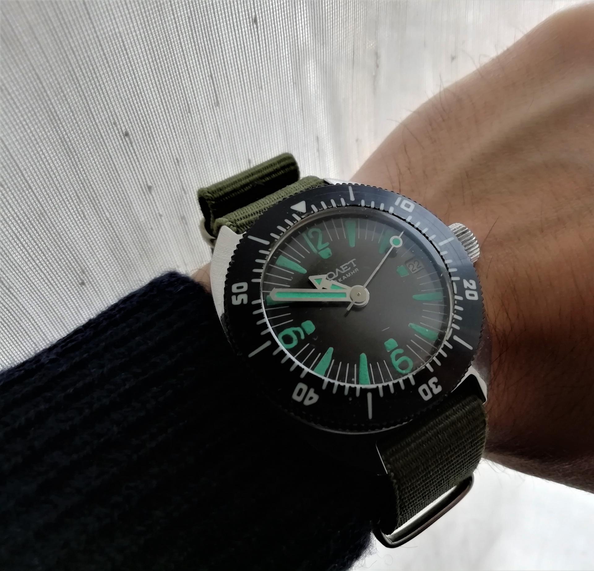 Naziv: IMG_20210122_105028.jpg, pregleda: 149, veličina: 312,3 KB