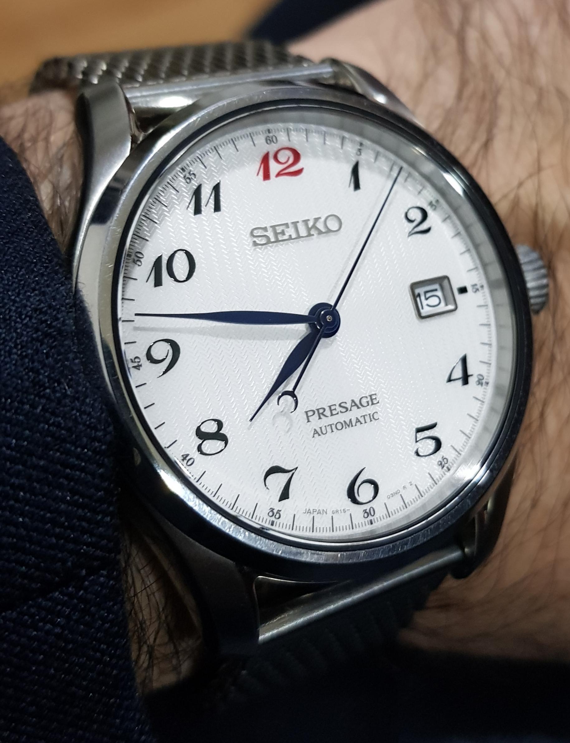 Naziv: 20210315_074634.jpg, pregleda: 149, veličina: 352,1 KB