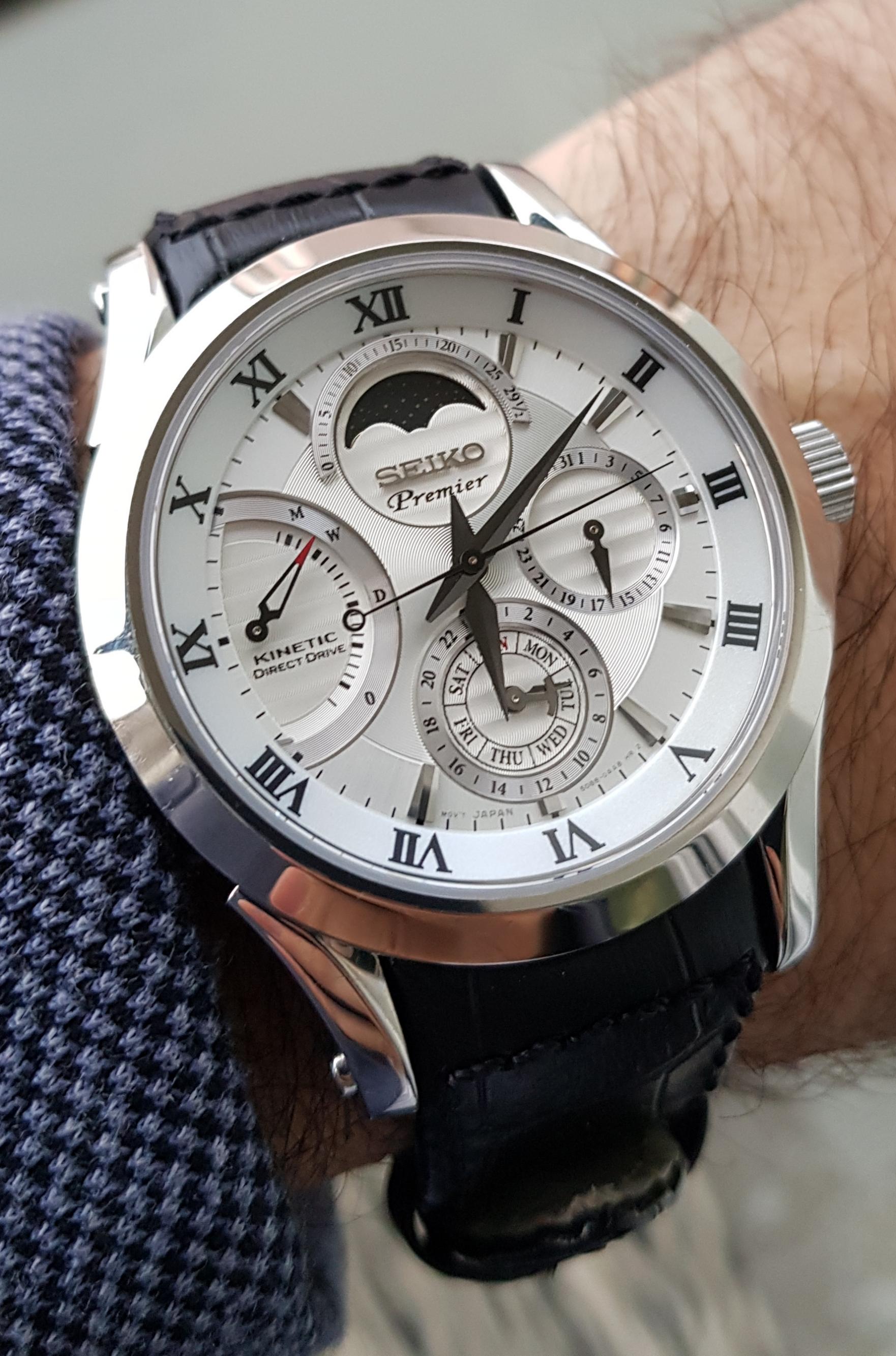 Naziv: 20210316_064819.jpg, pregleda: 218, veličina: 459,4 KB