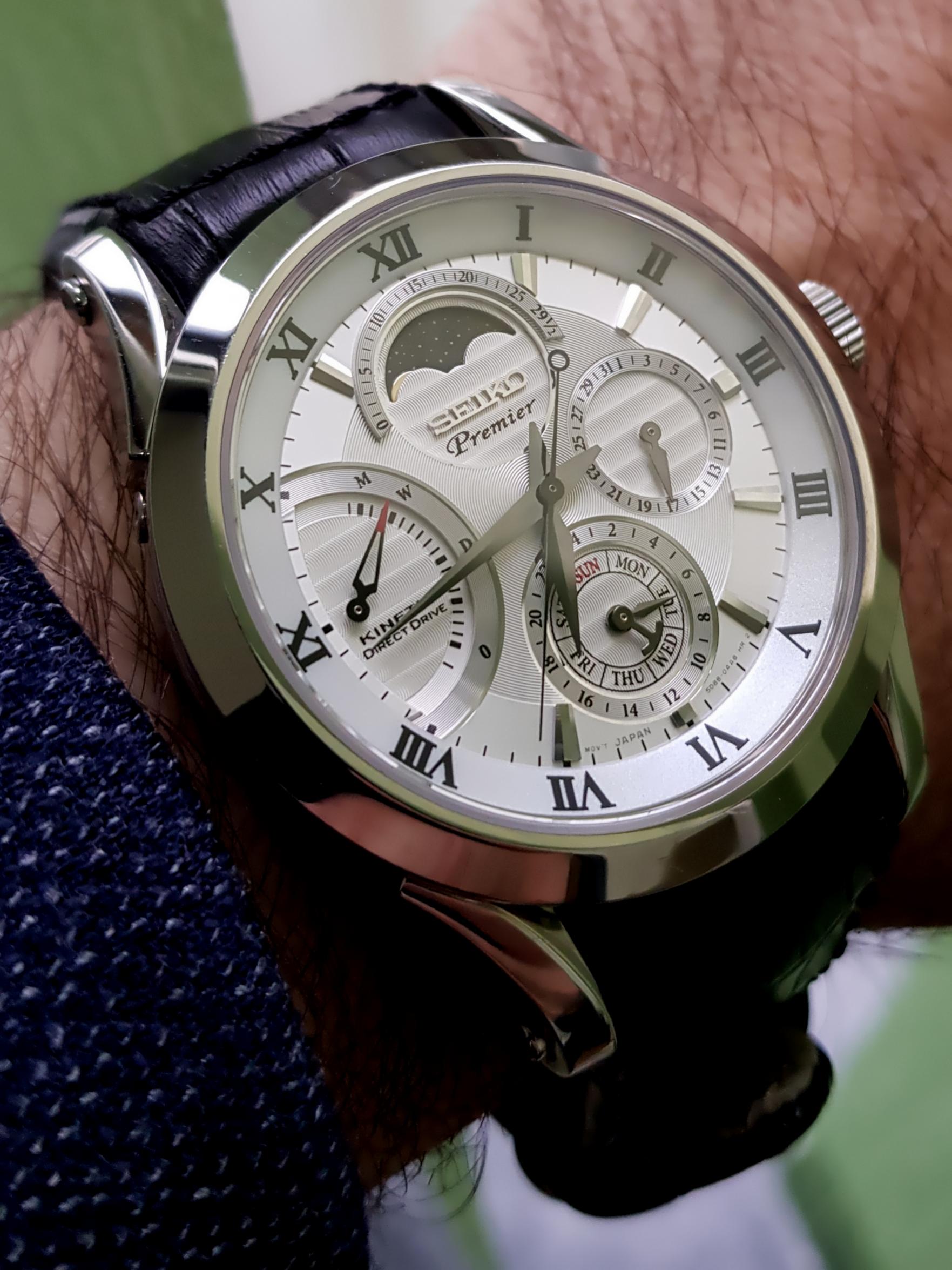 Naziv: 20210317_064401.jpg, pregleda: 154, veličina: 343,5 KB