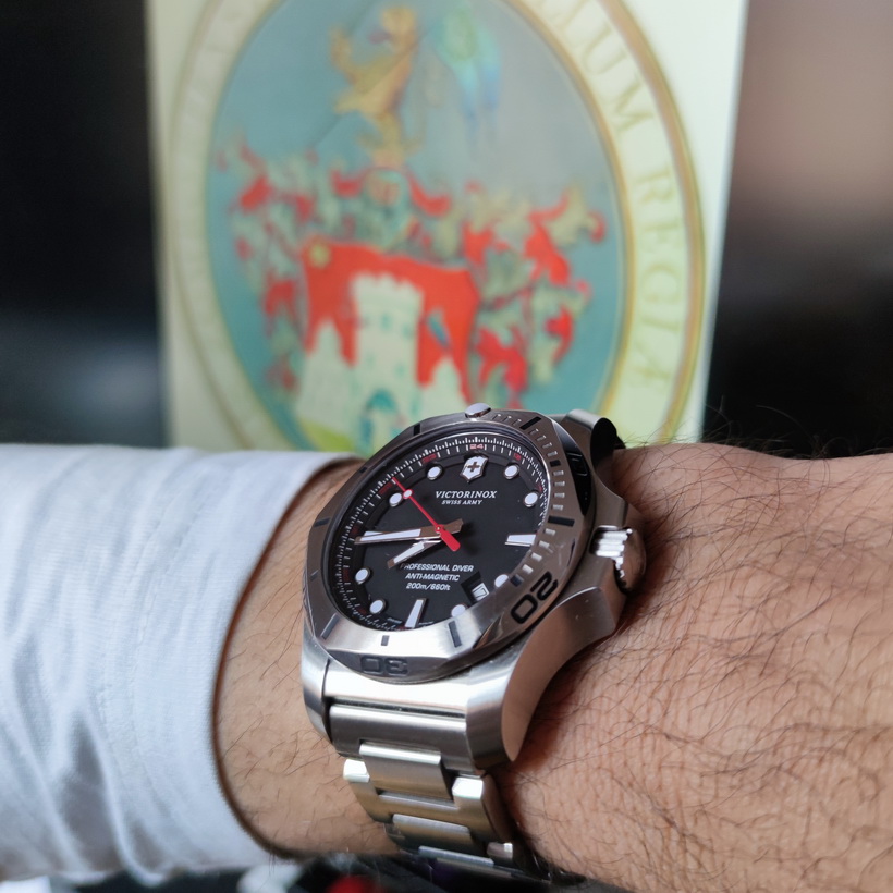 Naziv: 1615963439651.jpg, pregleda: 156, veličina: 176,6 KB