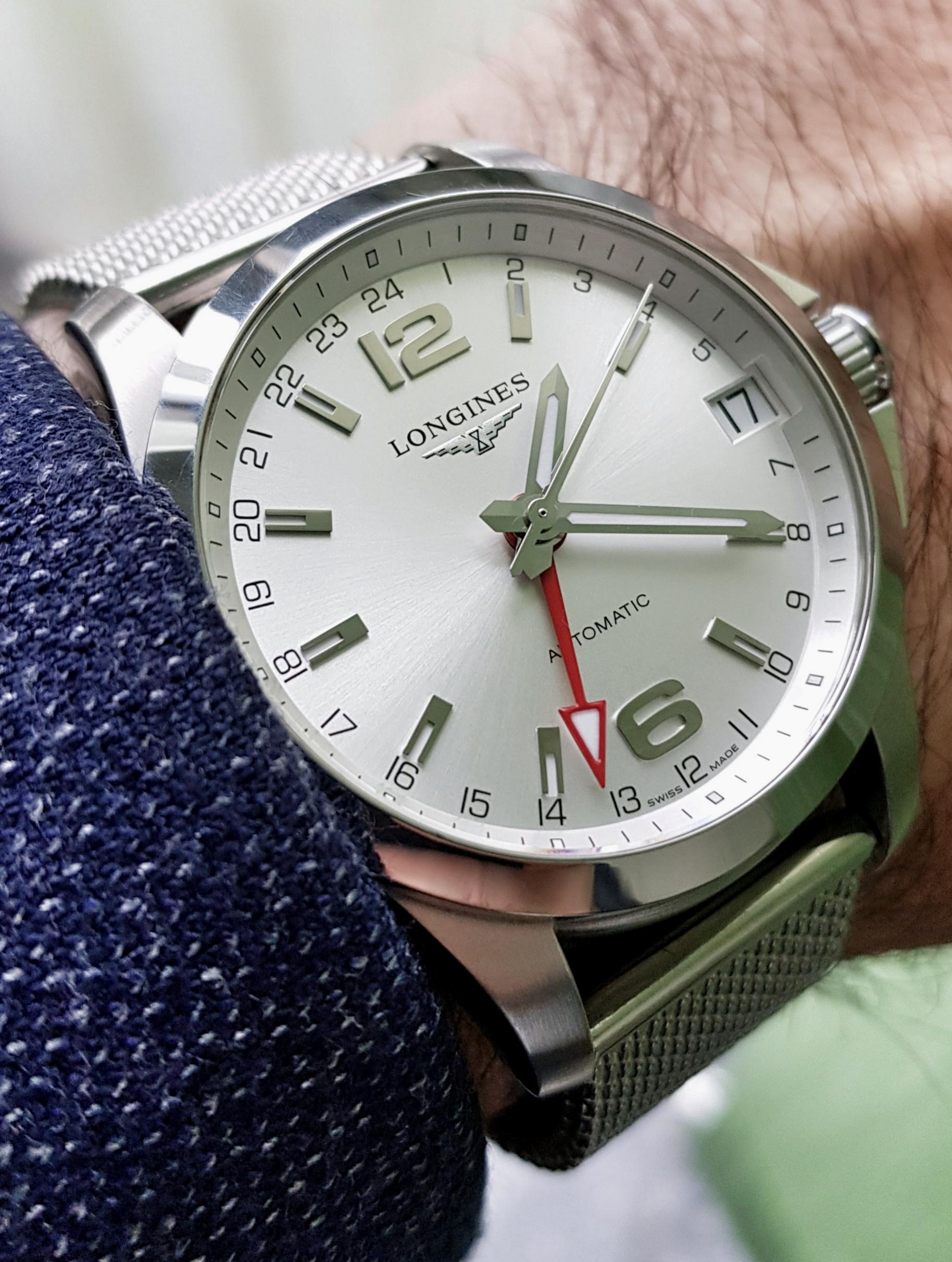 Naziv: 20210317_132100-01.jpg, pregleda: 165, veličina: 440,9 KB