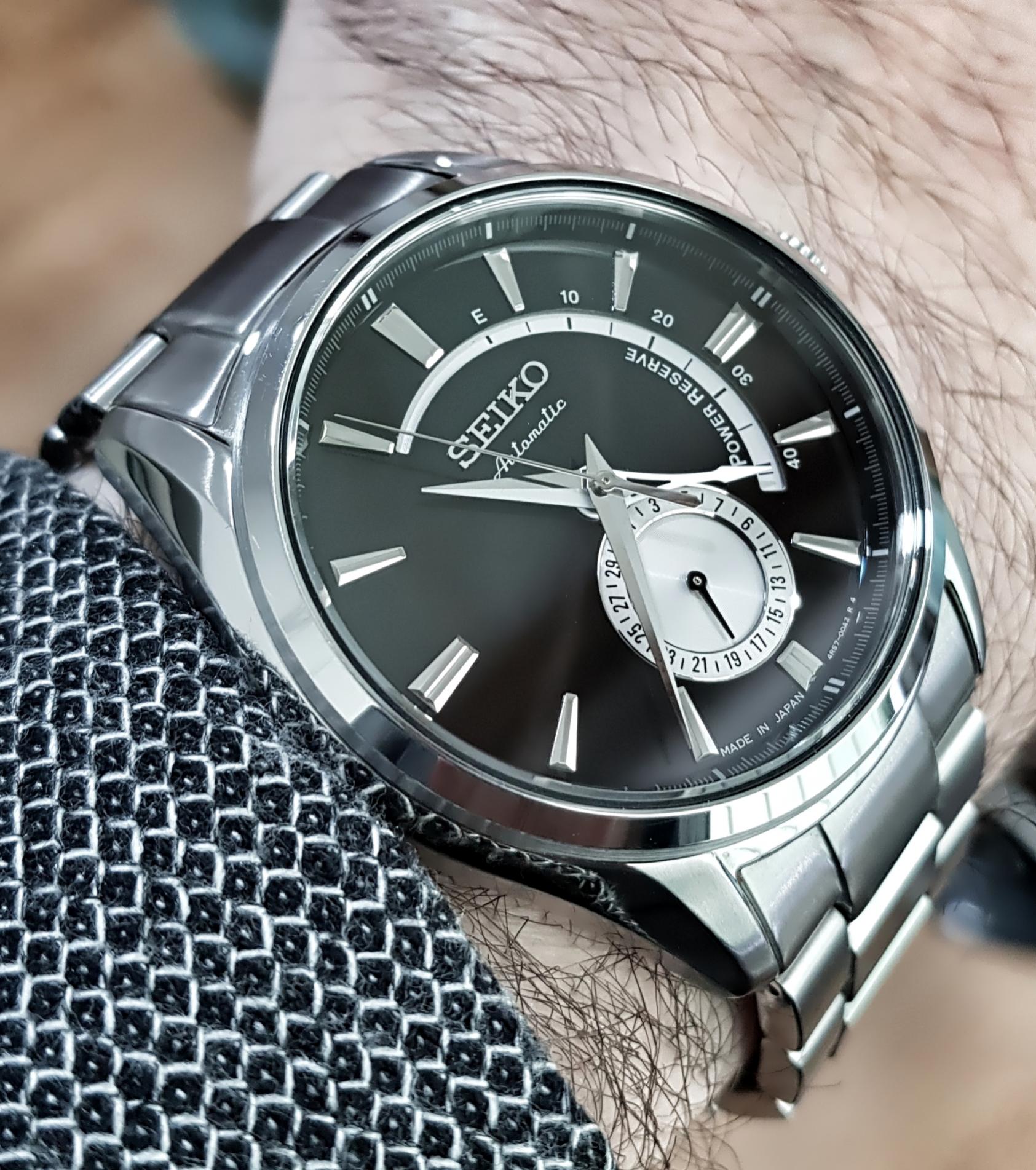 Naziv: 20210318_103634-01.jpg, pregleda: 161, veličina: 403,6 KB