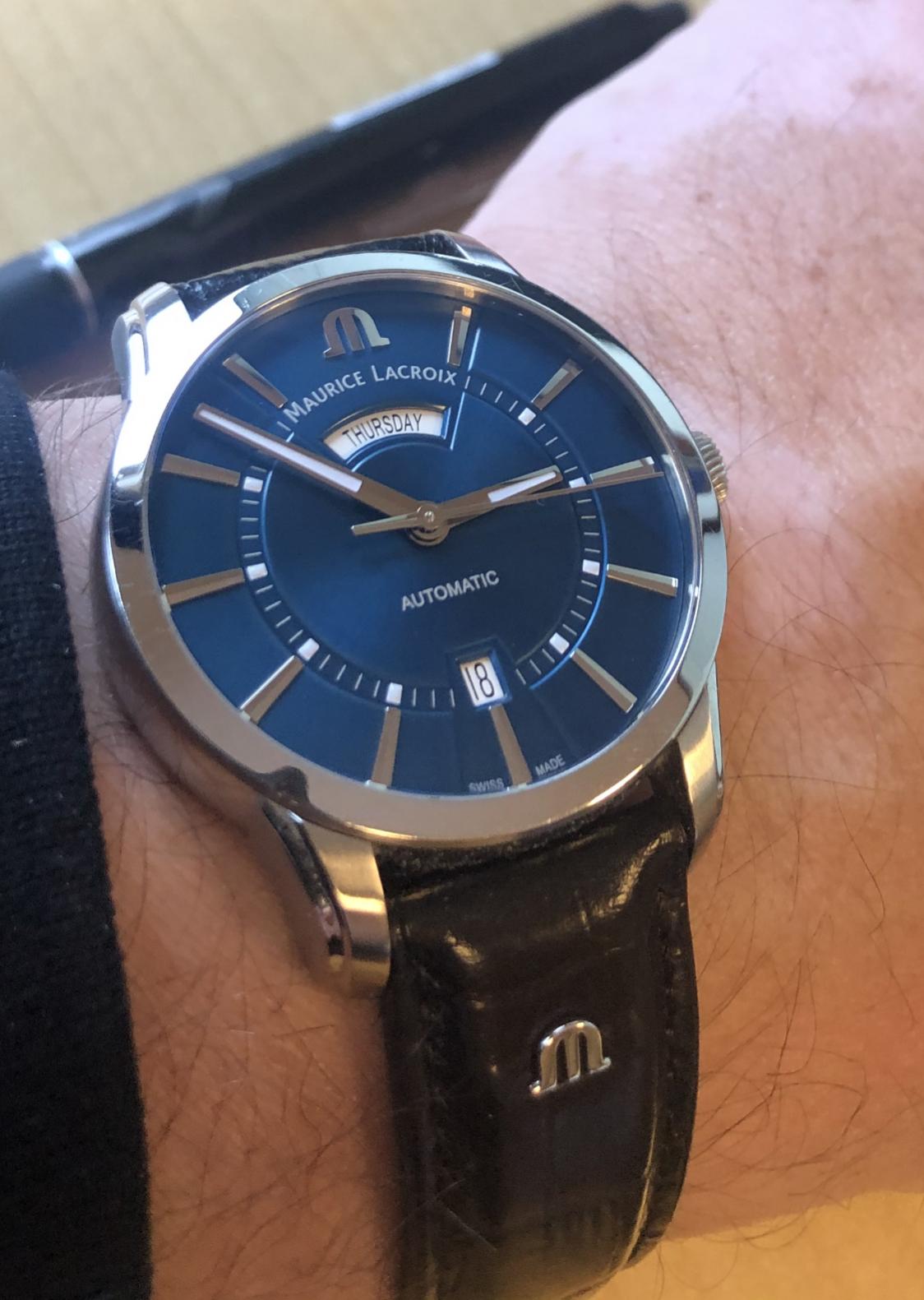 Naziv: 2223EBE4-5001-4761-A943-8F20A4C8BA83.jpg, pregleda: 183, veličina: 143,5 KB