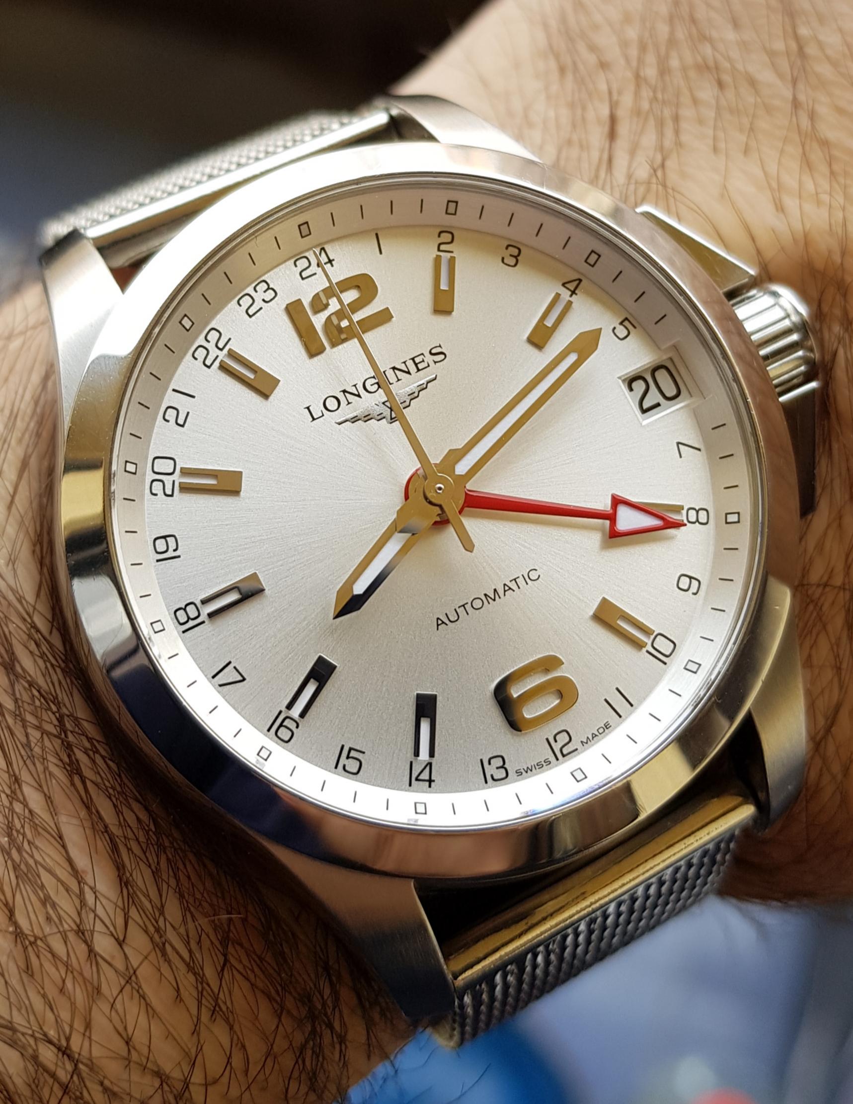 Naziv: 20210320_081342.jpg, pregleda: 191, veličina: 384,6 KB