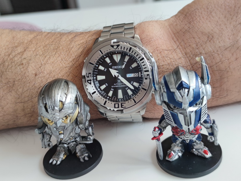 Naziv: 161623229158.jpg, pregleda: 142, veličina: 188,2 KB