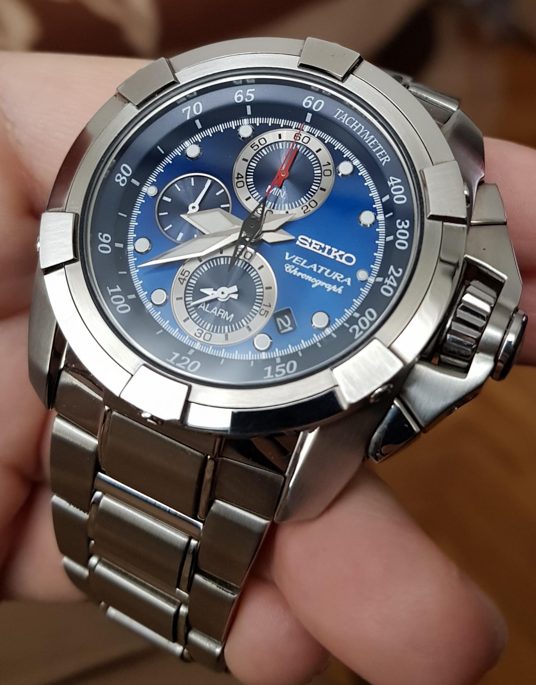 Naziv: 20210321_163509.jpg, pregleda: 200, veličina: 338,6 KB