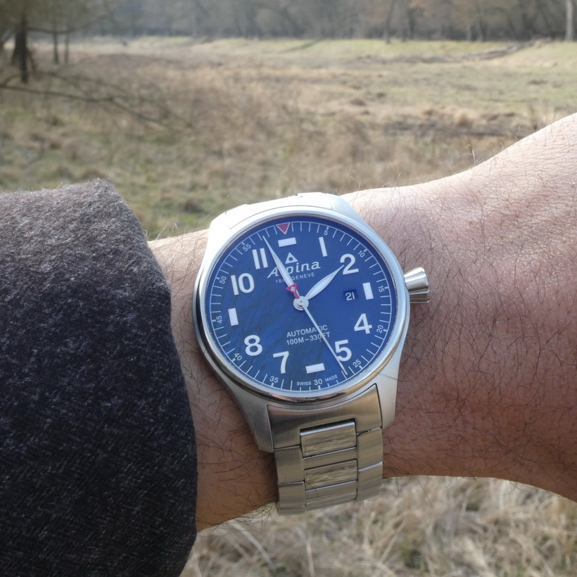 Naziv: P1060404.JPG, pregleda: 188, veličina: 254,0 KB