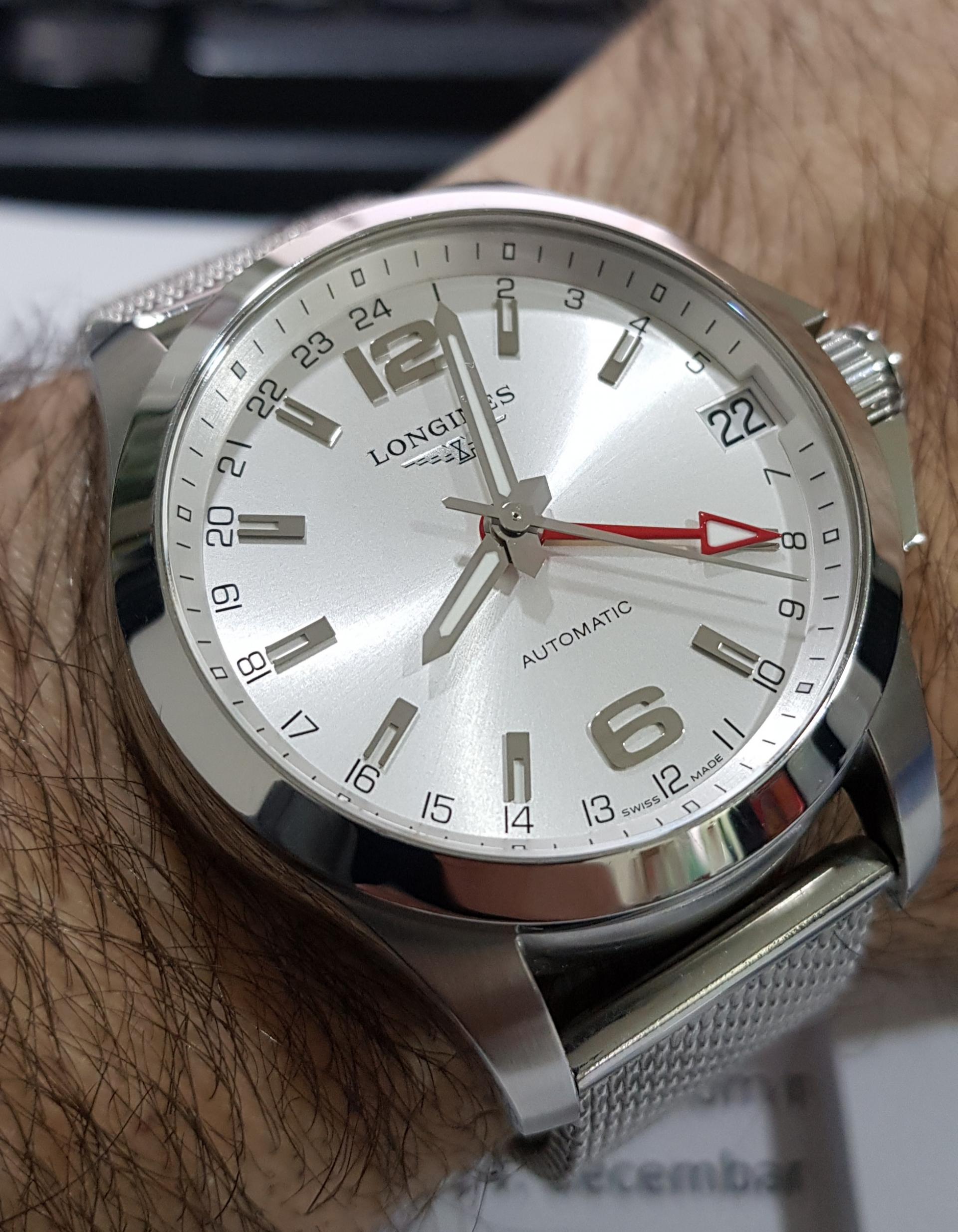 Naziv: 20210322_080252.jpg, pregleda: 152, veličina: 442,6 KB