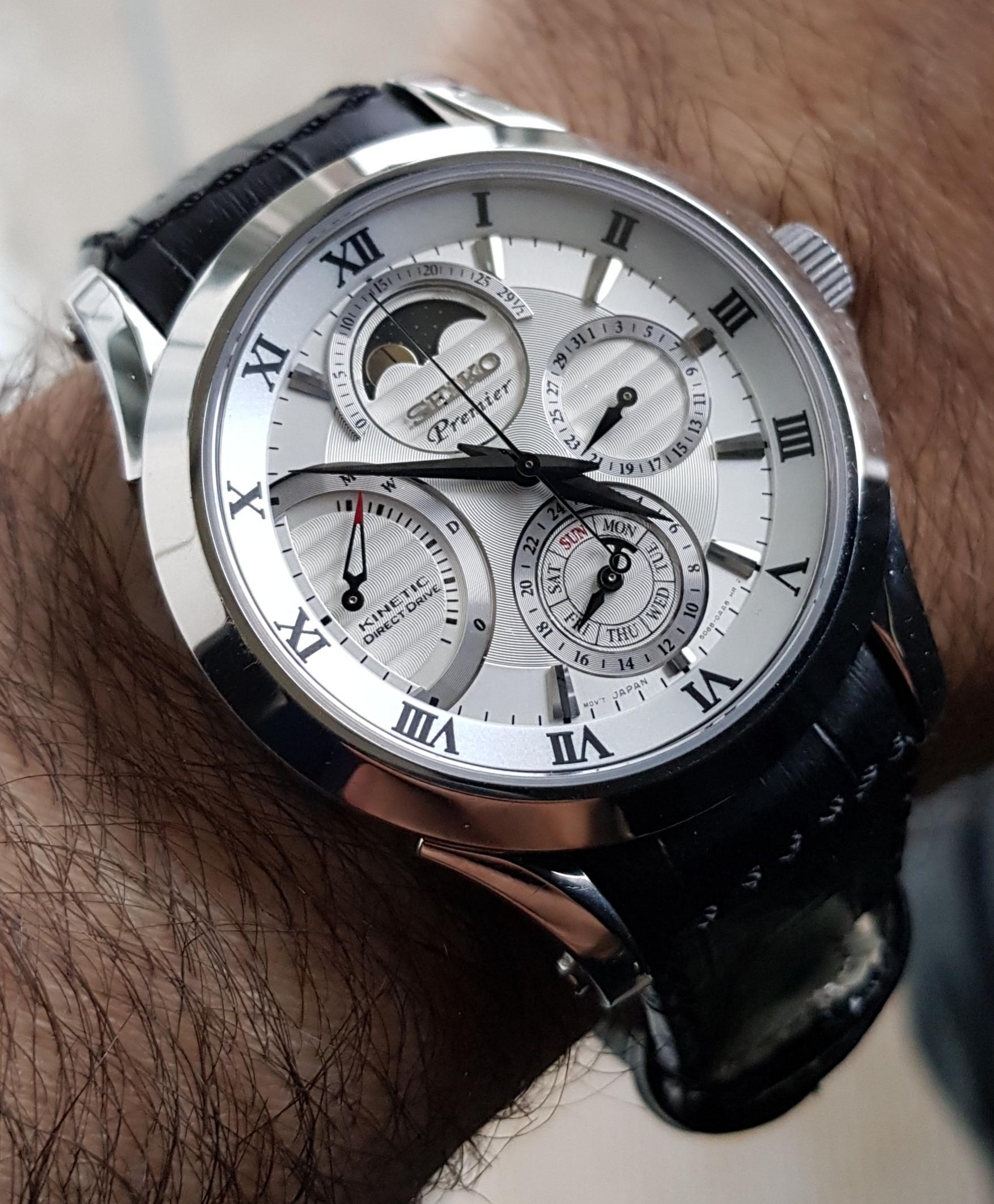 Naziv: 20210322_170057.jpg, pregleda: 152, veličina: 394,3 KB