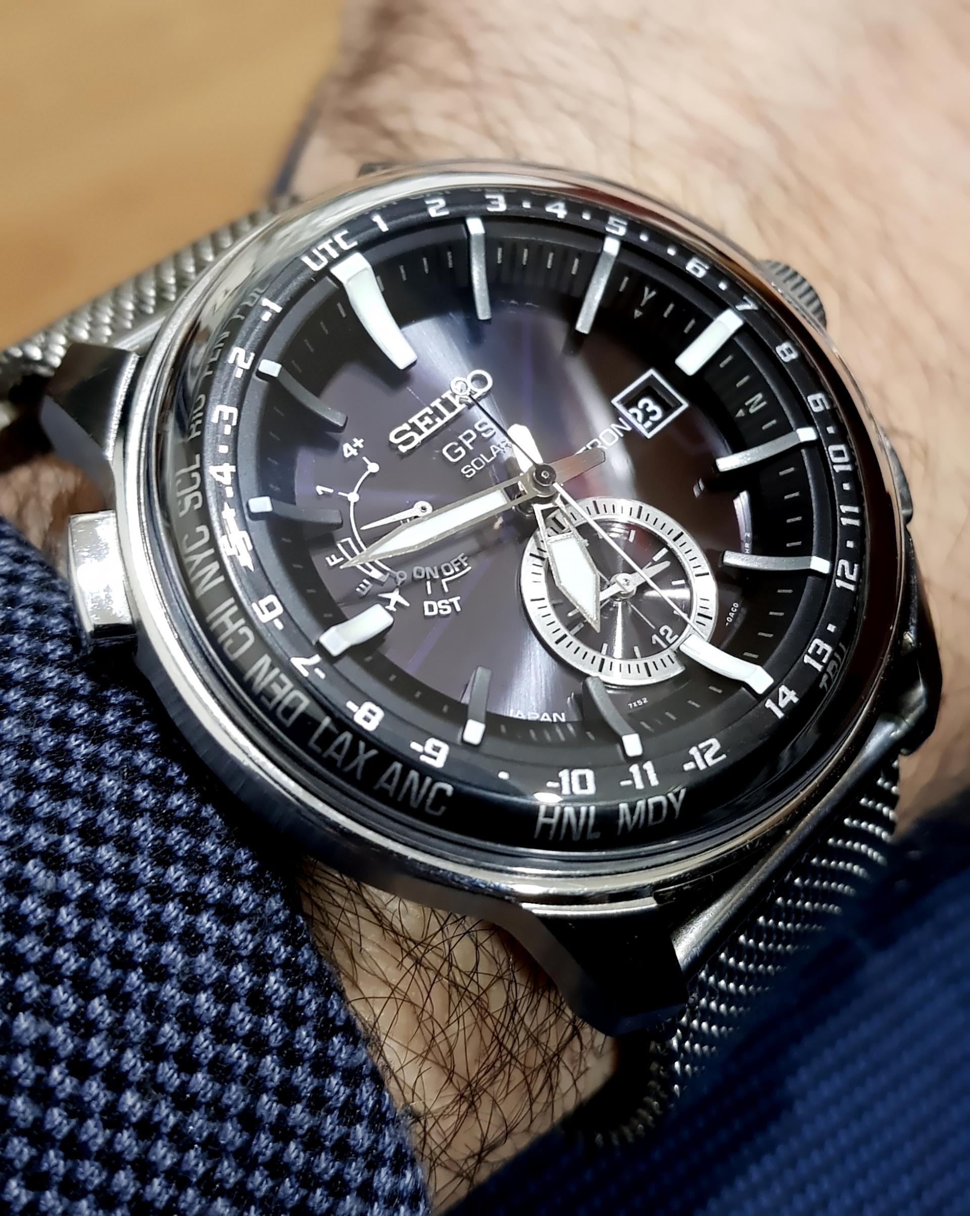 Naziv: 20210323_064838.jpg, pregleda: 134, veličina: 478,0 KB