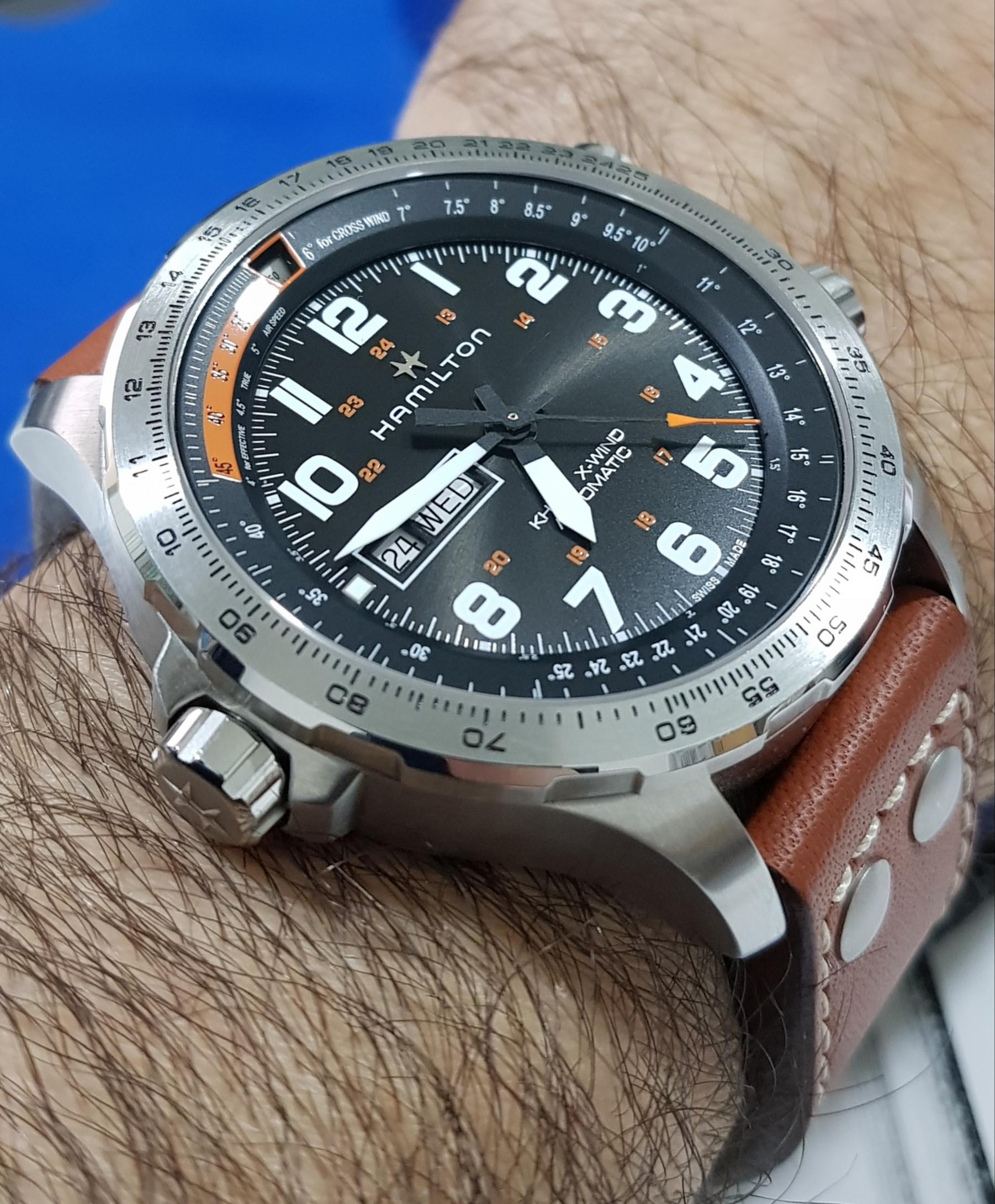 Naziv: 20210324_064728.jpg, pregleda: 155, veličina: 436,6 KB