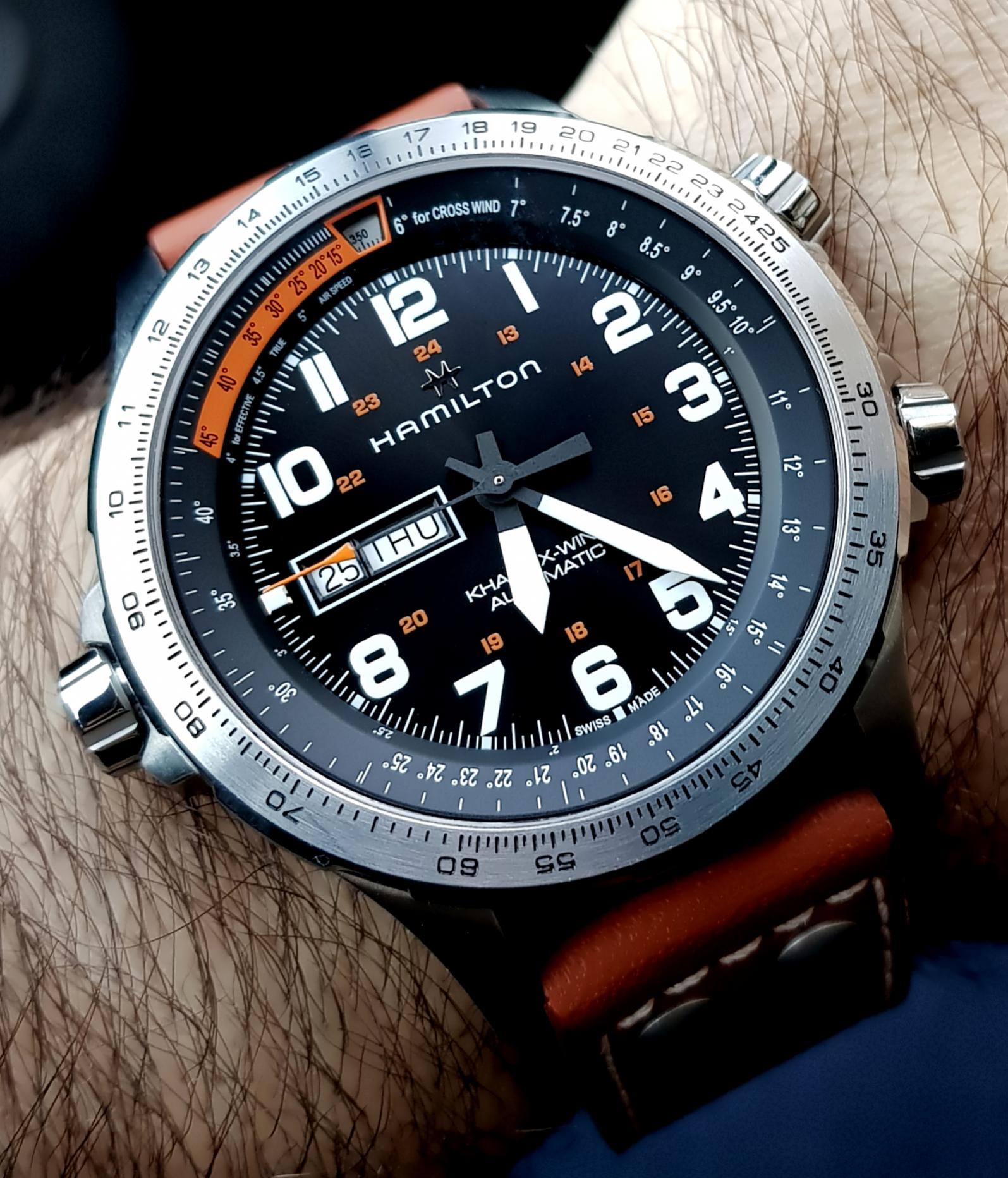 Naziv: 20210325_063824.jpg, pregleda: 171, veličina: 337,8 KB