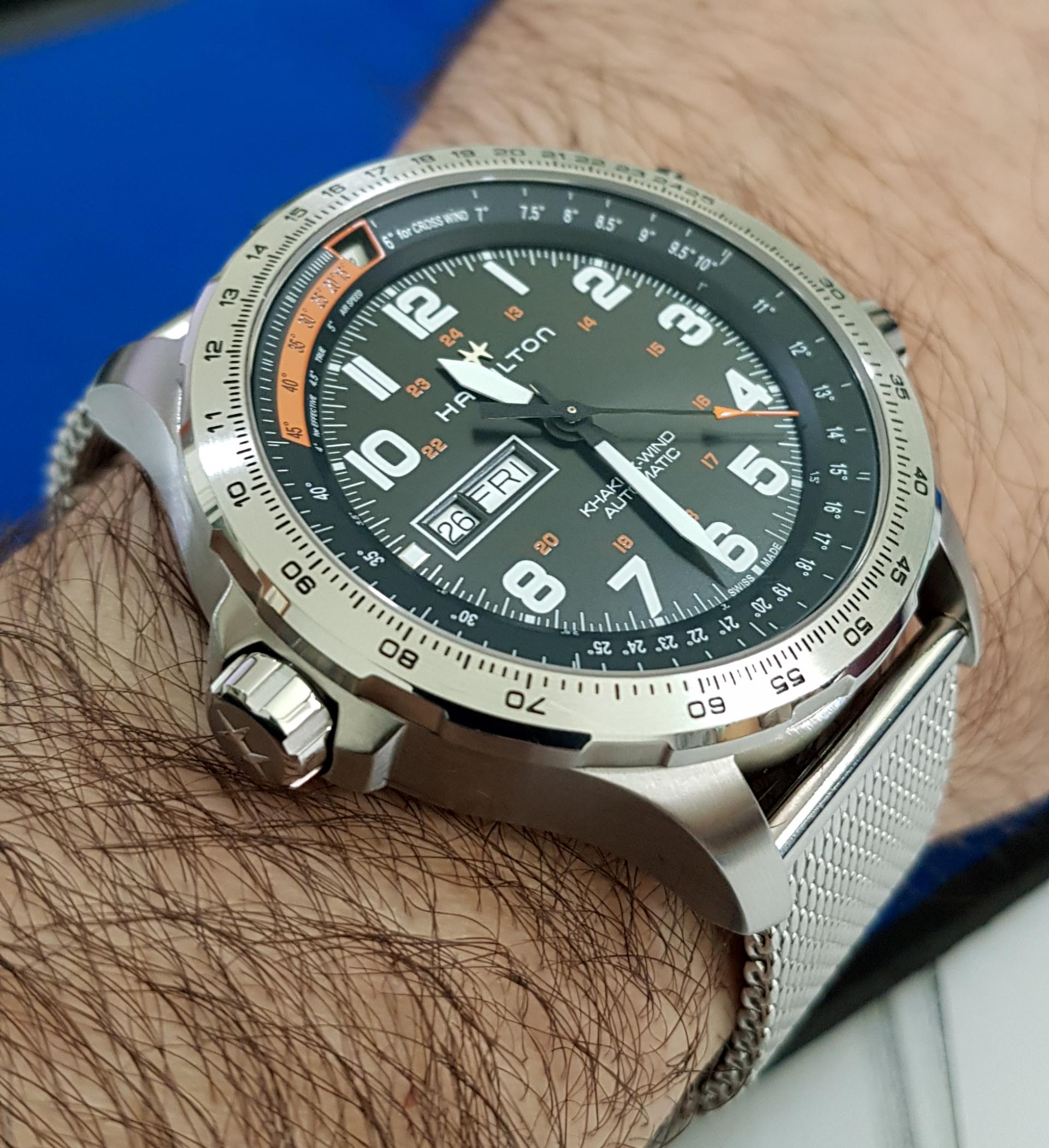 Naziv: 20210326_113158.jpg, pregleda: 152, veličina: 429,7 KB