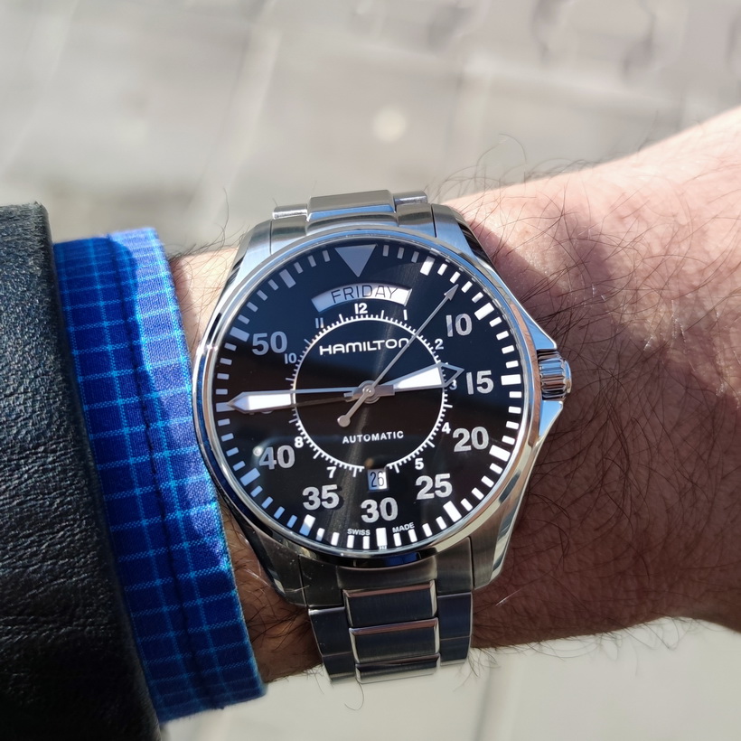 Naziv: 90528971_2681734091955711_1465027183050227712_n.jpg, pregleda: 178, veličina: 213,8 KB