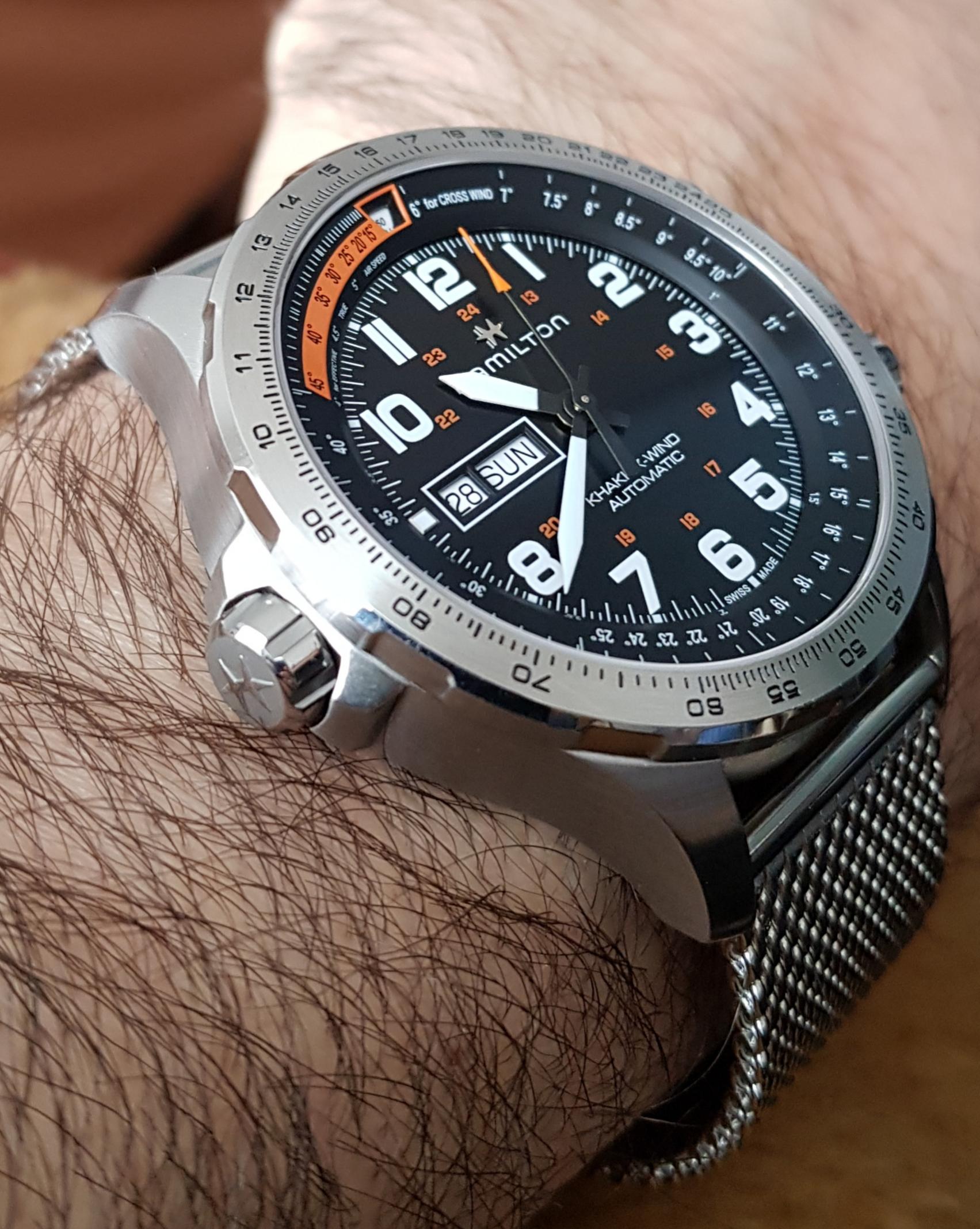 Naziv: 20210328_103937.jpg, pregleda: 135, veličina: 400,2 KB