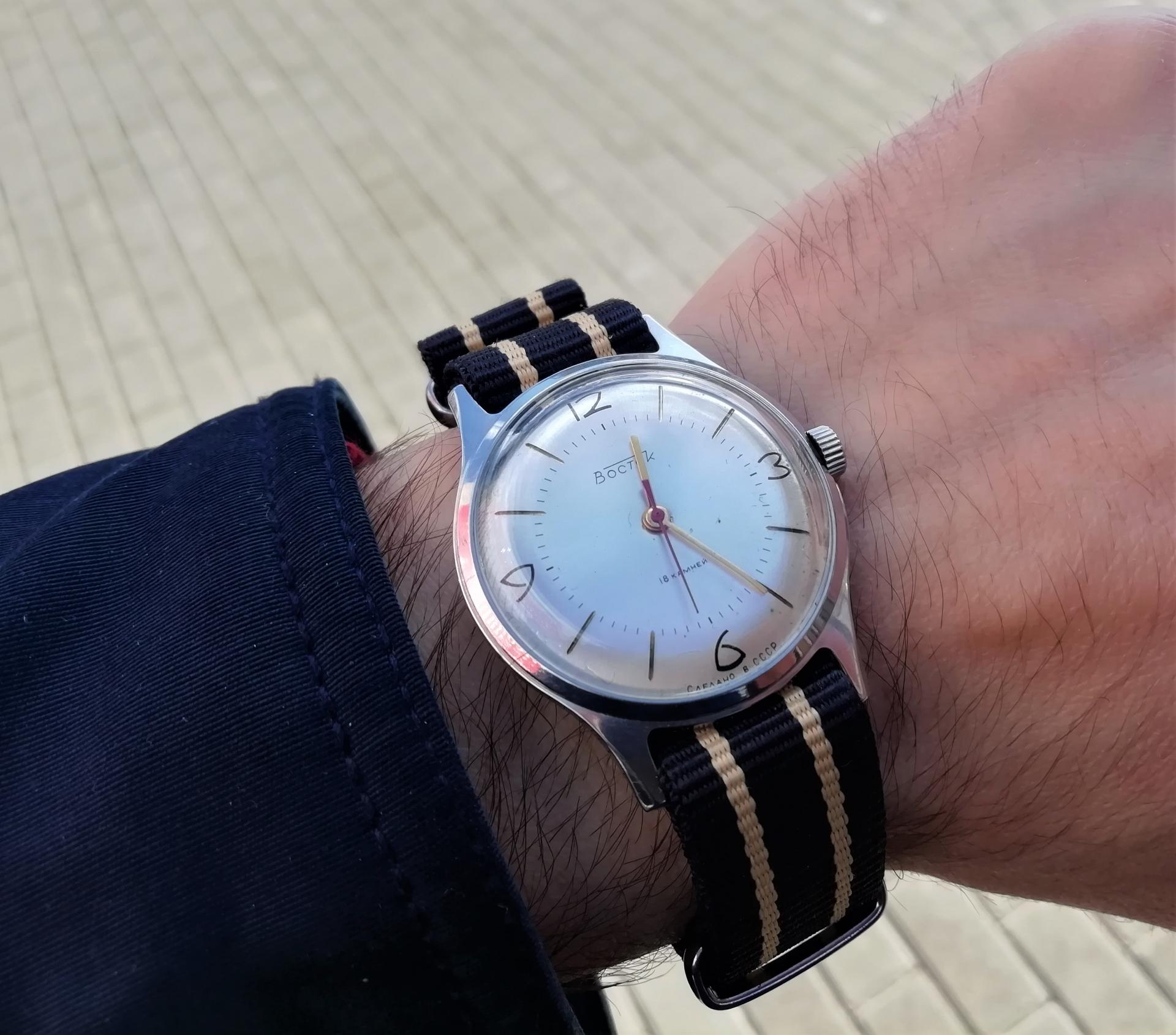 Naziv: 3.jpg, pregleda: 145, veličina: 254,1 KB