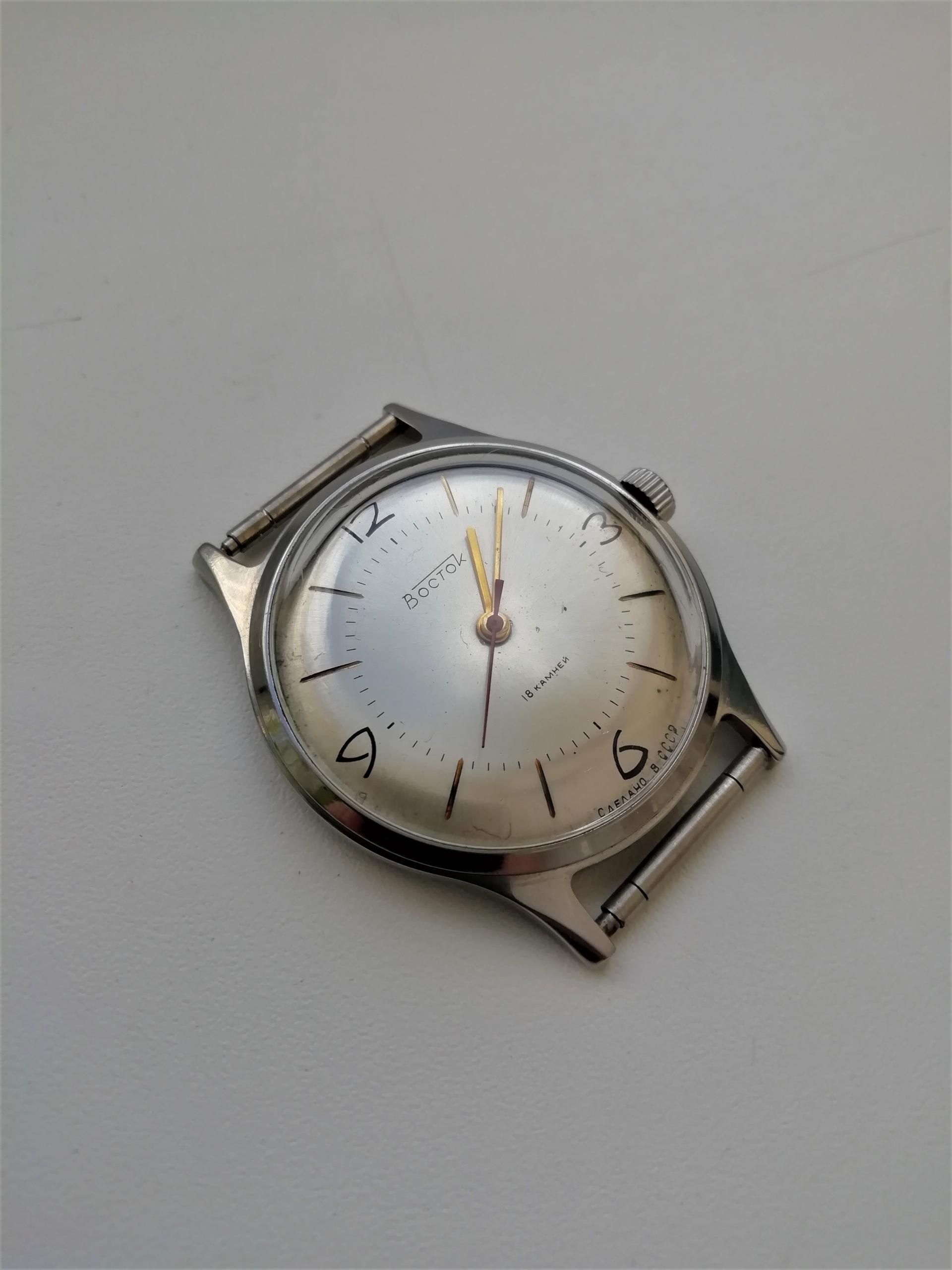 Naziv: 1.jpg, pregleda: 147, veličina: 201,2 KB