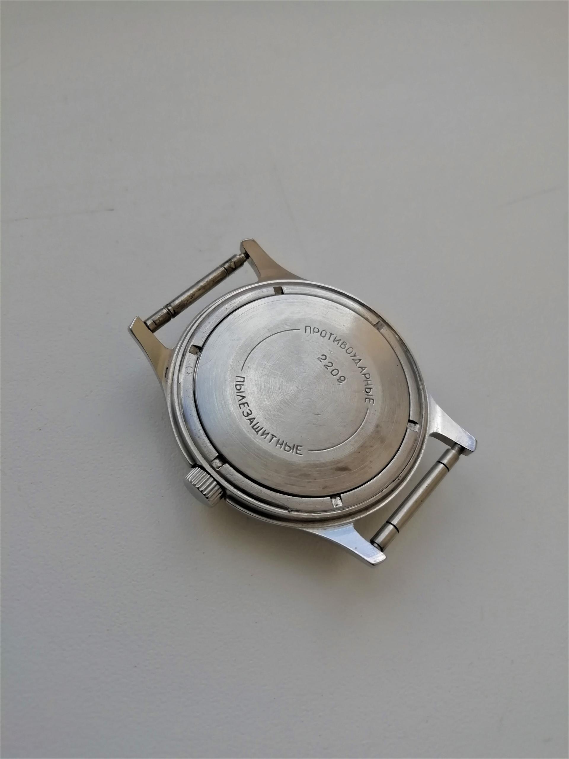 Naziv: 2.jpg, pregleda: 145, veličina: 213,7 KB