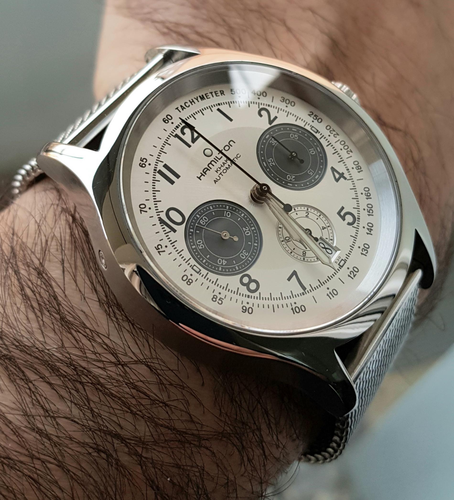 Naziv: 20210328_183251.jpg, pregleda: 150, veličina: 386,9 KB