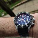 Koji sat nosite danas? (avgust 2020 - avgust 2021)-img_20210328_140930_065.jpg