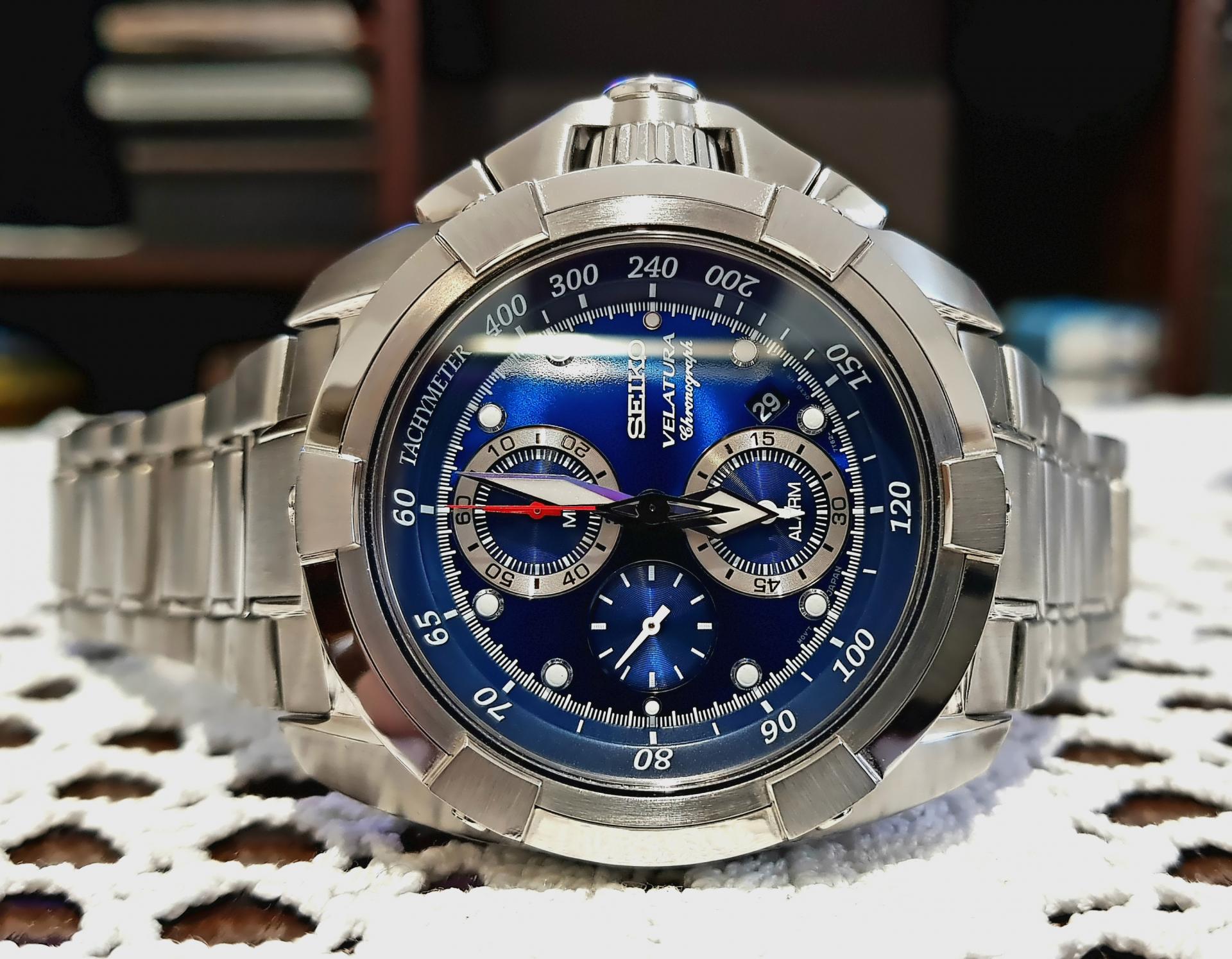 Naziv: 20210329_062852.jpg, pregleda: 134, veličina: 312,7 KB