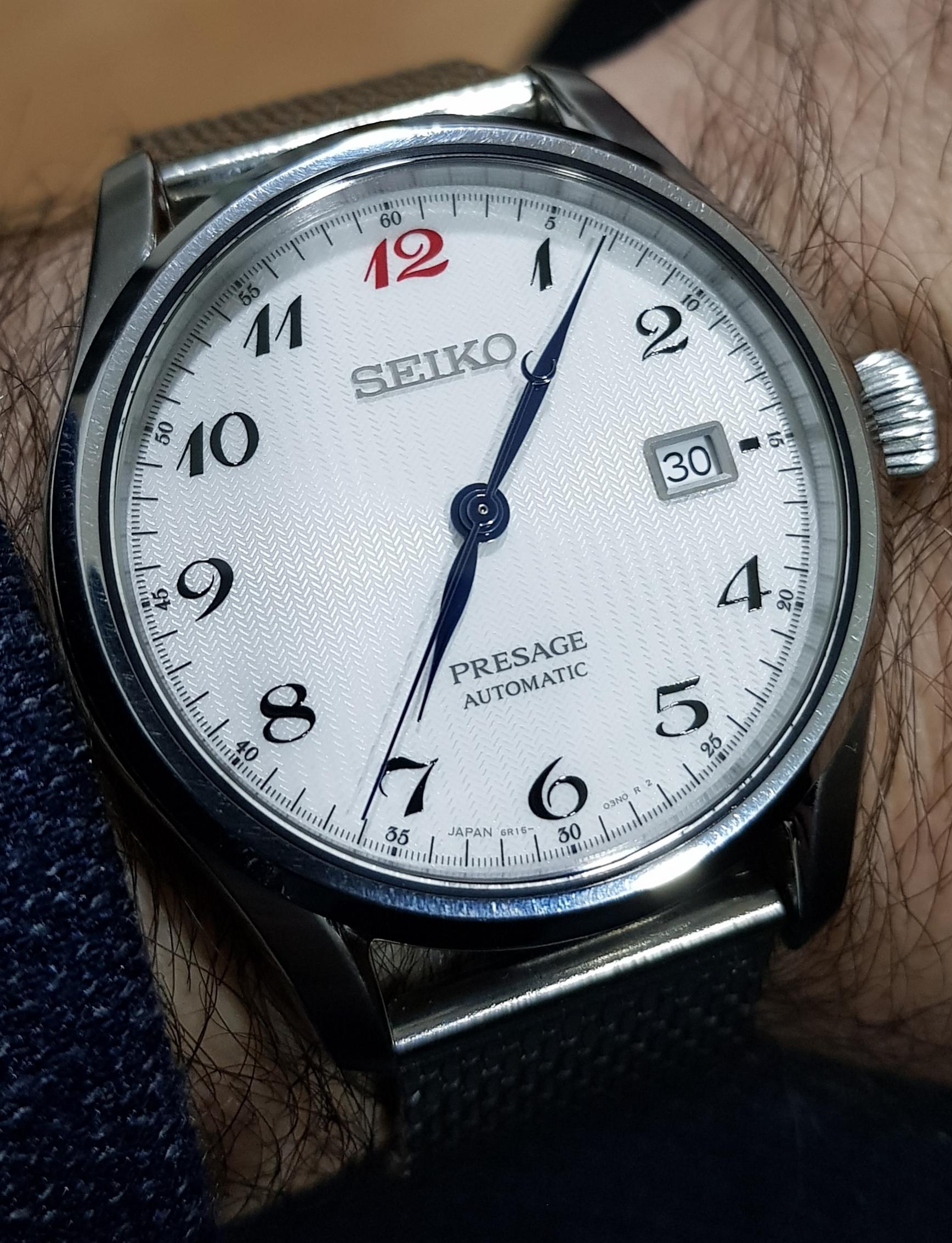 Naziv: 20210330_070617.jpg, pregleda: 128, veličina: 438,3 KB