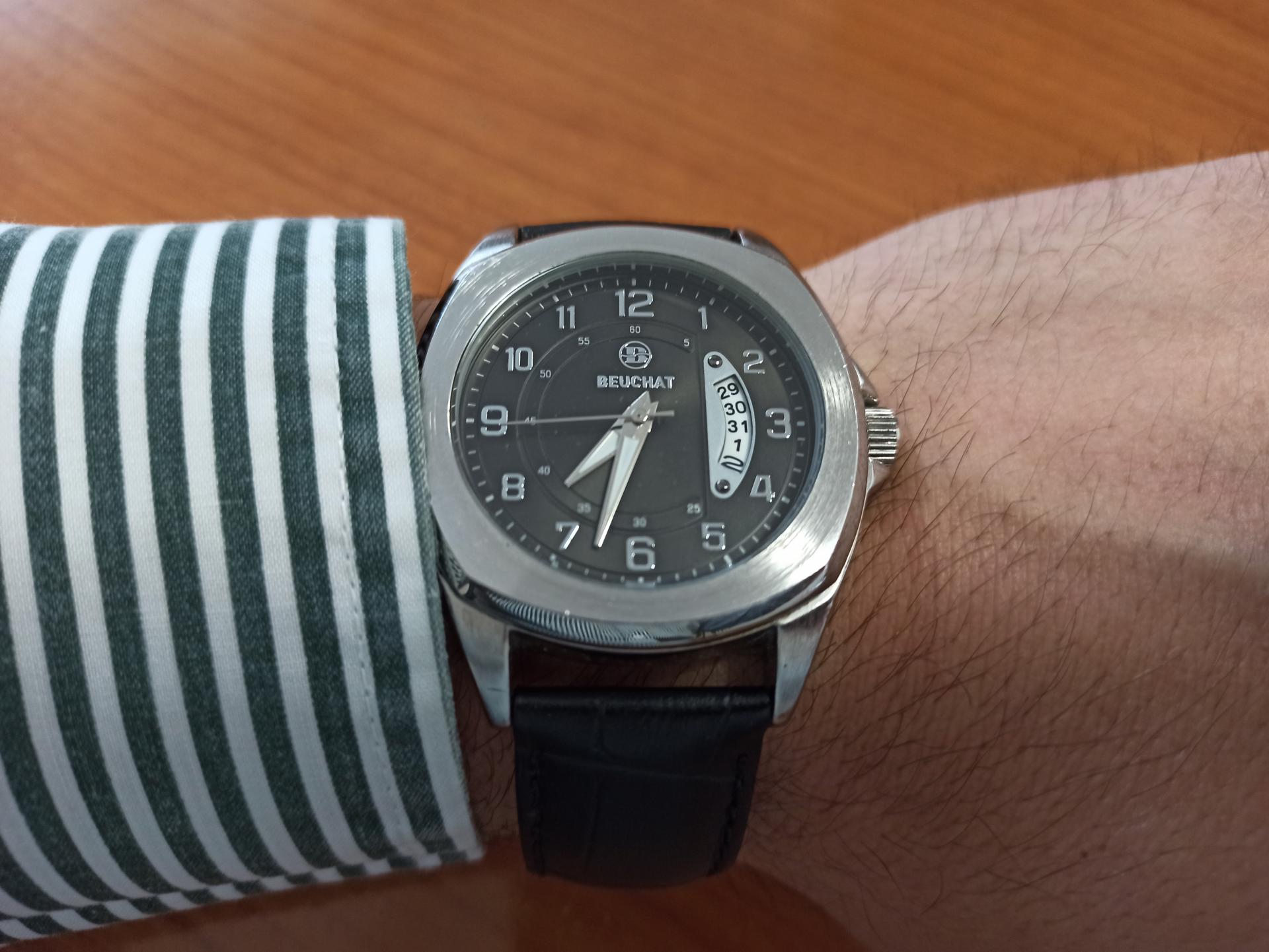 Naziv: IMG_20210331_073245.jpg, pregleda: 167, veličina: 213,3 KB