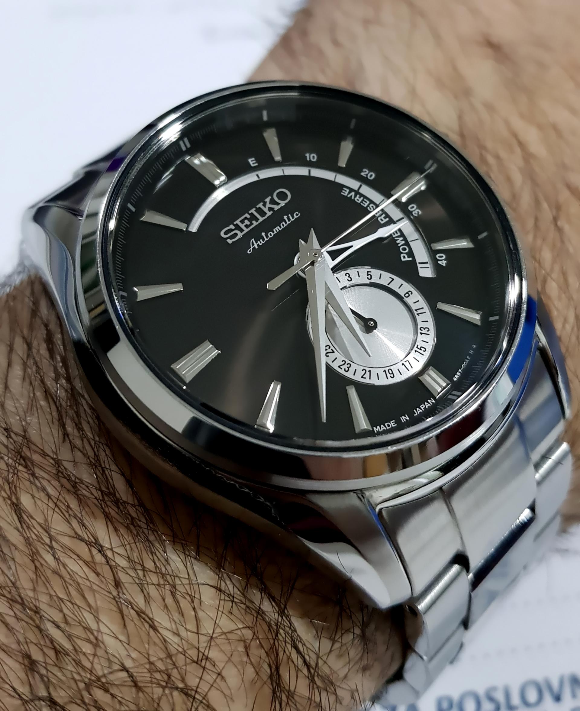 Naziv: 20210331_082345.jpg, pregleda: 156, veličina: 381,9 KB