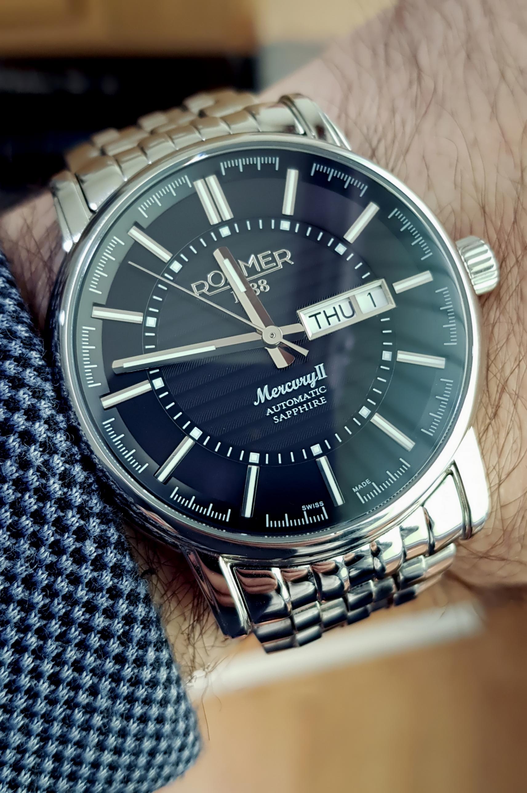 Naziv: 20210401_114734.jpg, pregleda: 147, veličina: 450,6 KB