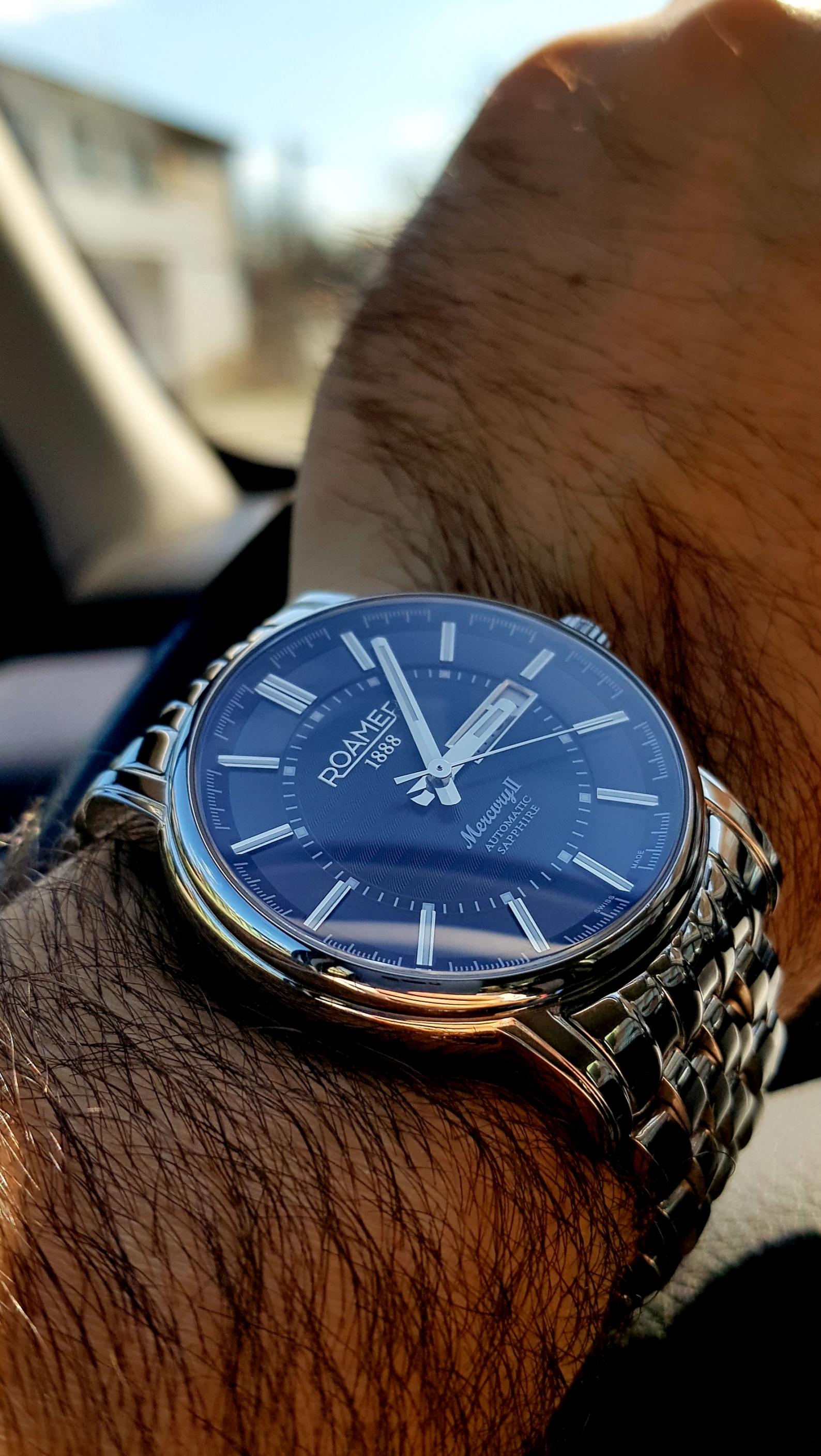 Naziv: 20210401_161729.jpg, pregleda: 142, veličina: 452,2 KB