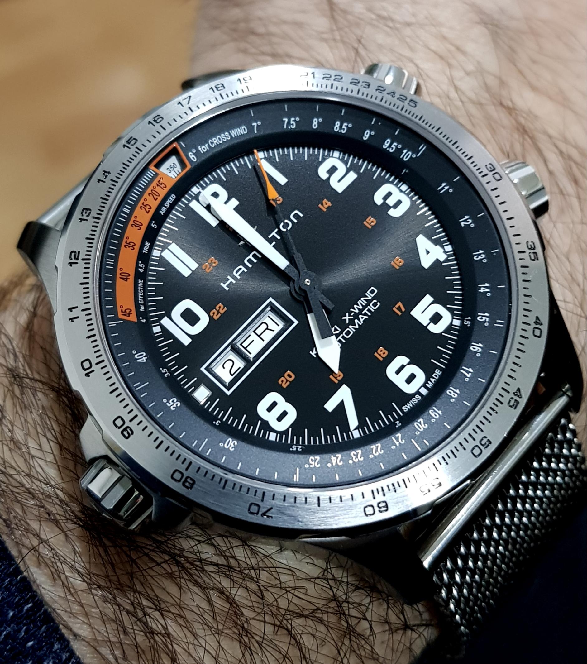 Naziv: 20210402_070022.jpg, pregleda: 170, veličina: 482,5 KB