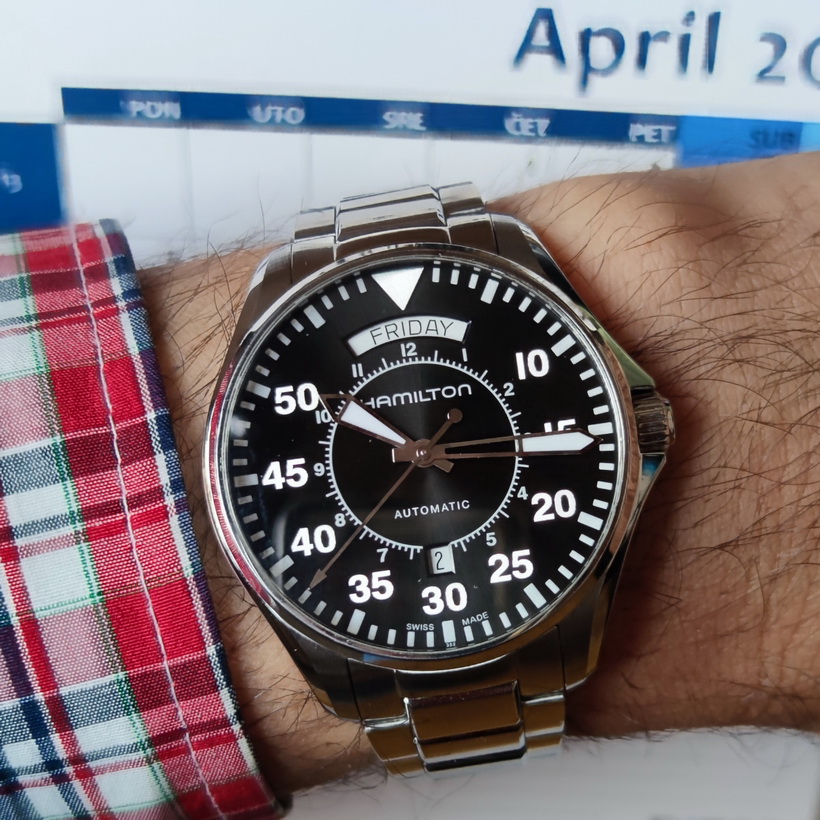 Naziv: 1617351368714.jpg, pregleda: 150, veličina: 245,8 KB