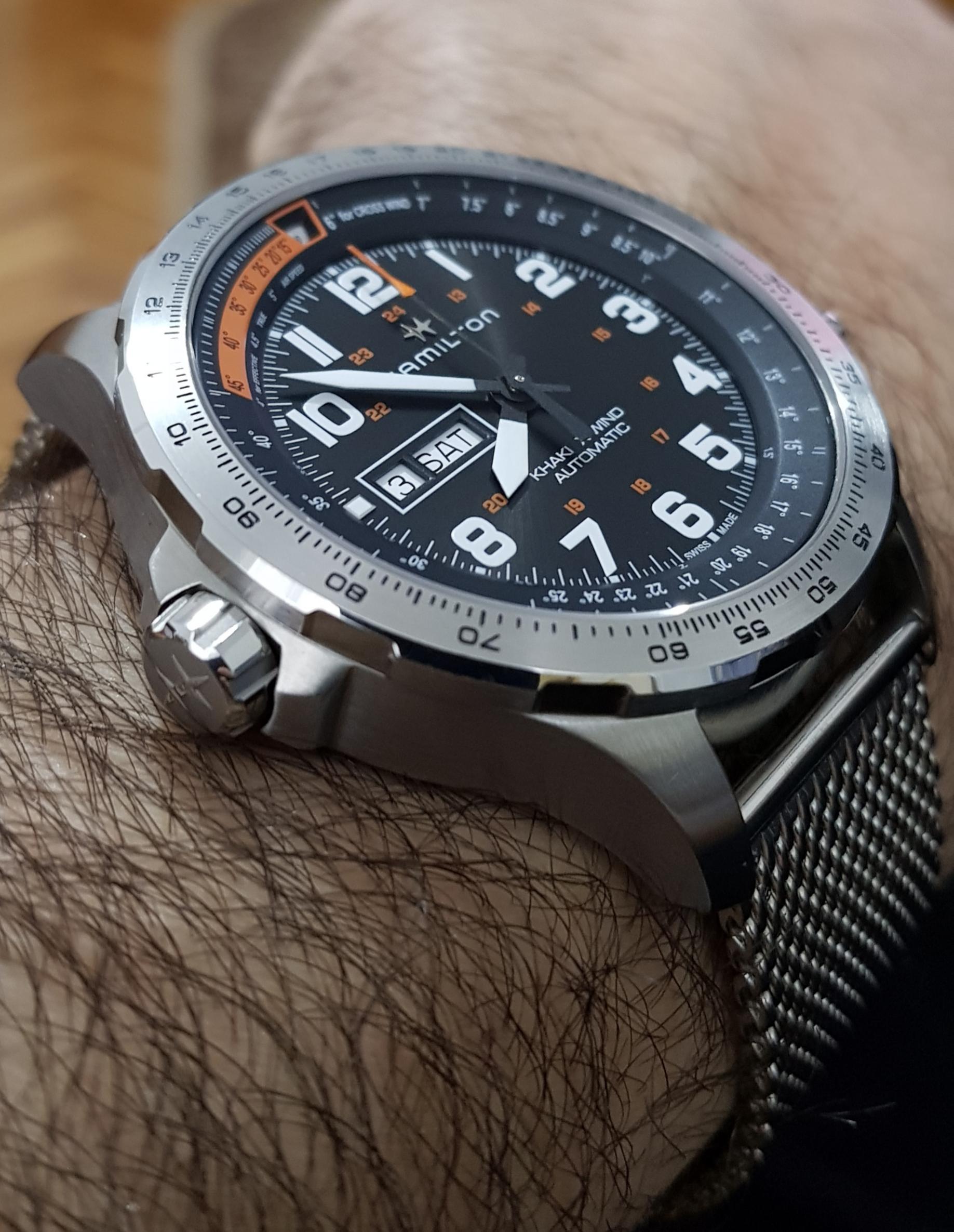 Naziv: 20210403_075229.jpg, pregleda: 136, veličina: 383,4 KB