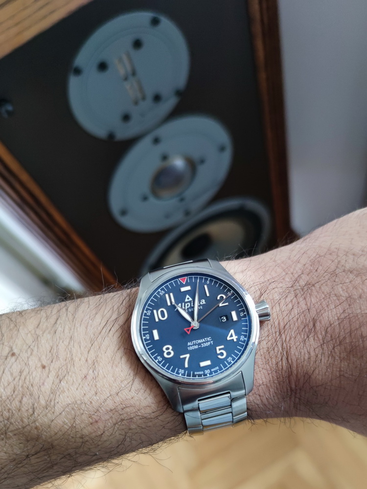 Naziv: 1617440654925.jpg, pregleda: 177, veličina: 203,4 KB