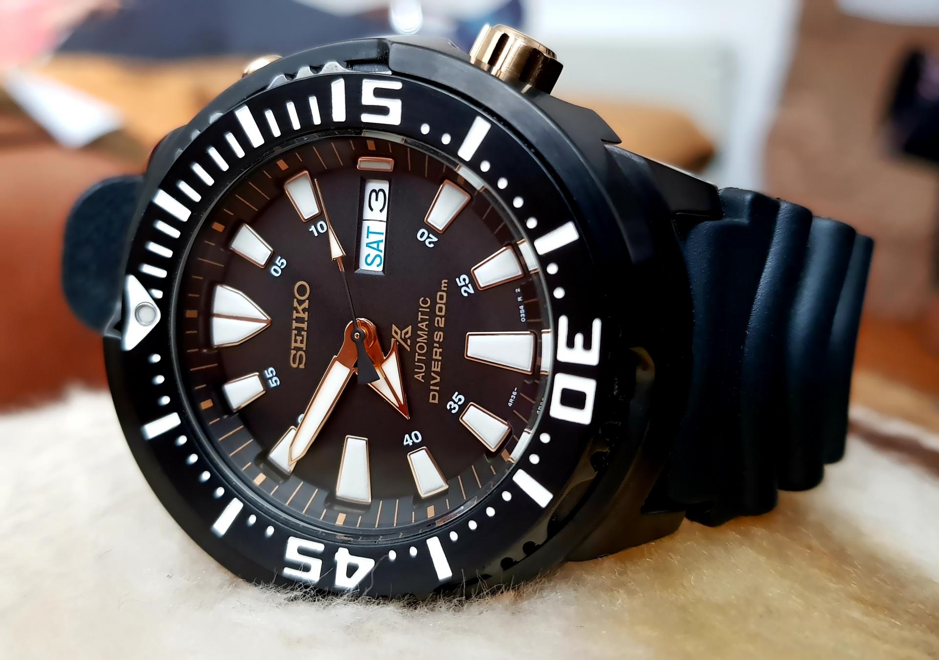 Naziv: 20210403_195249.jpg, pregleda: 161, veličina: 206,7 KB