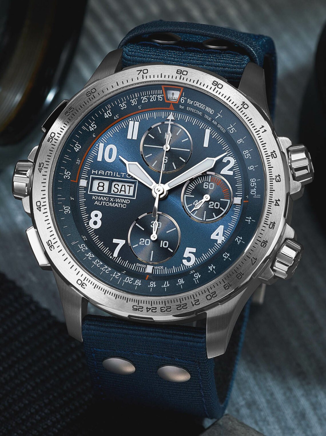 Naziv: Hamilton-Khaki-X-Wind-Automatic-Chronograph-4-1140x1525.jpg, pregleda: 278, veličina: 382,9 KB
