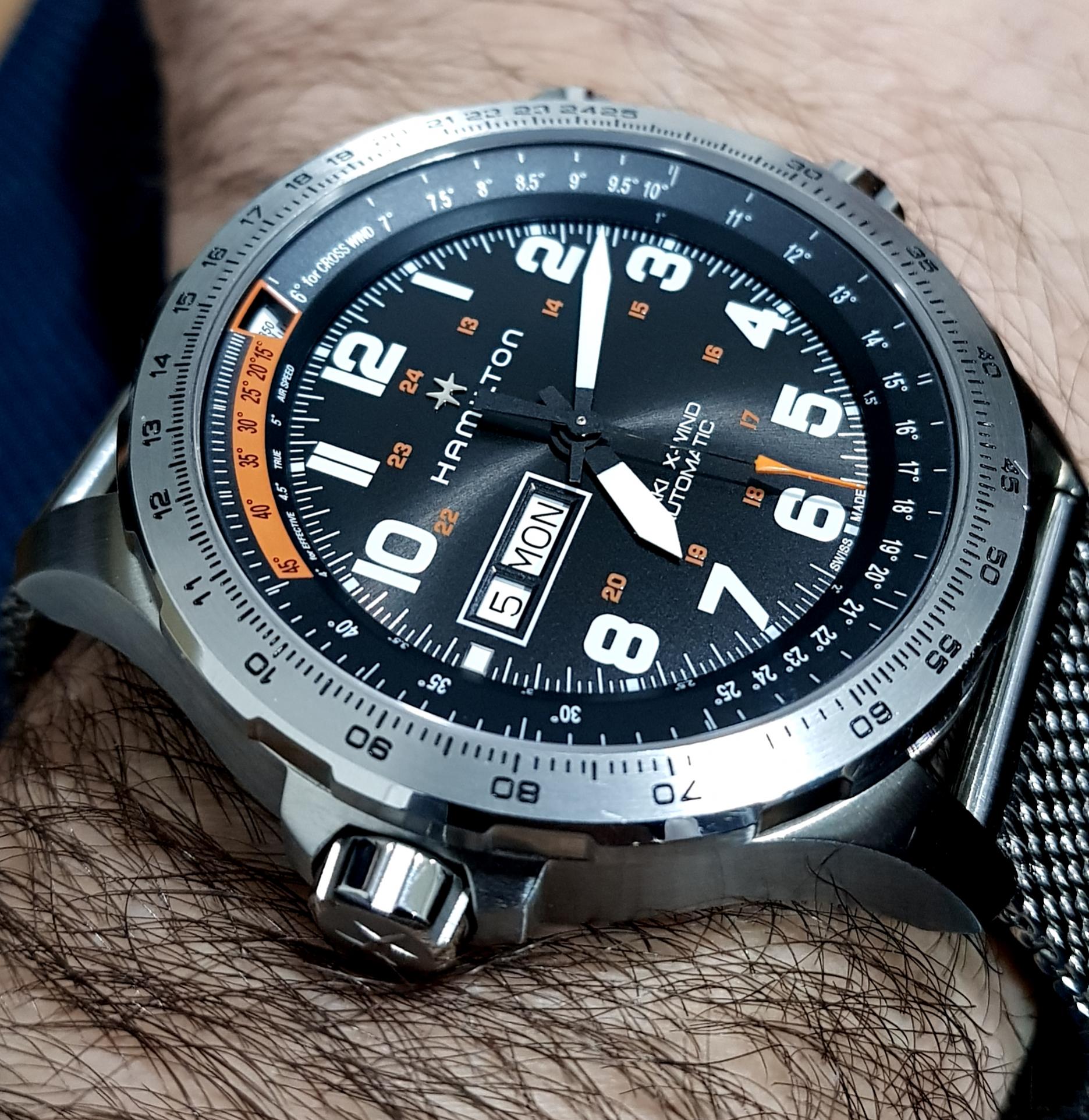 Naziv: 20210405_071255.jpg, pregleda: 186, veličina: 475,8 KB