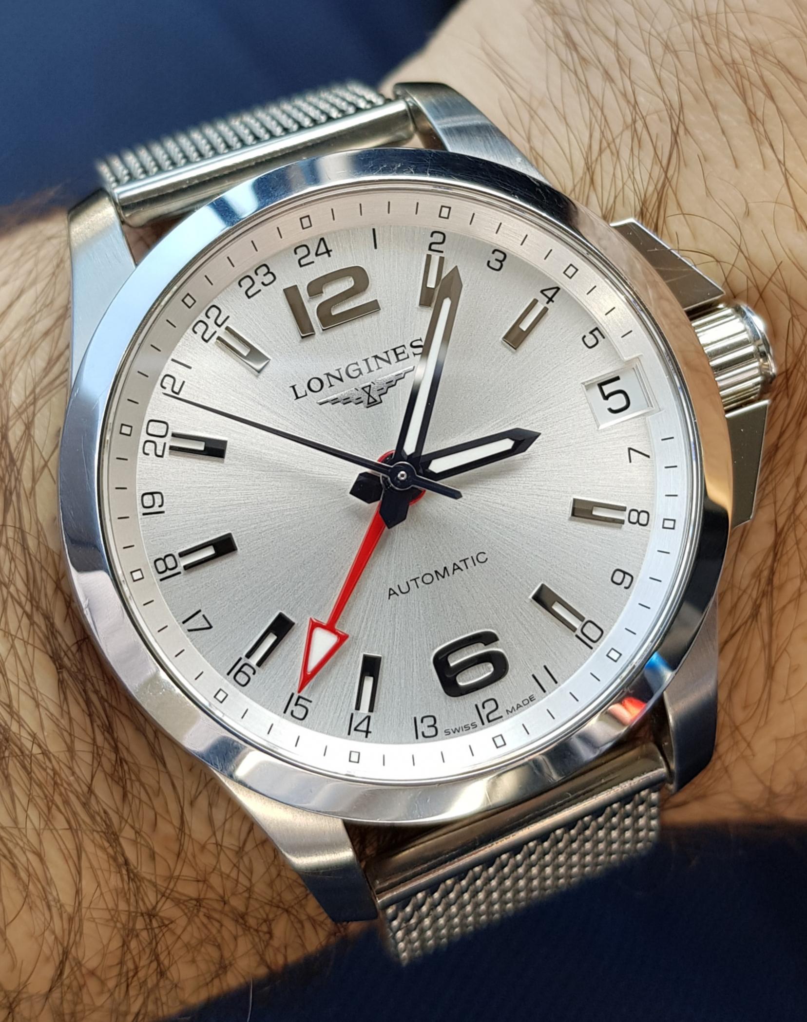 Naziv: 20210405_154257.jpg, pregleda: 199, veličina: 402,0 KB