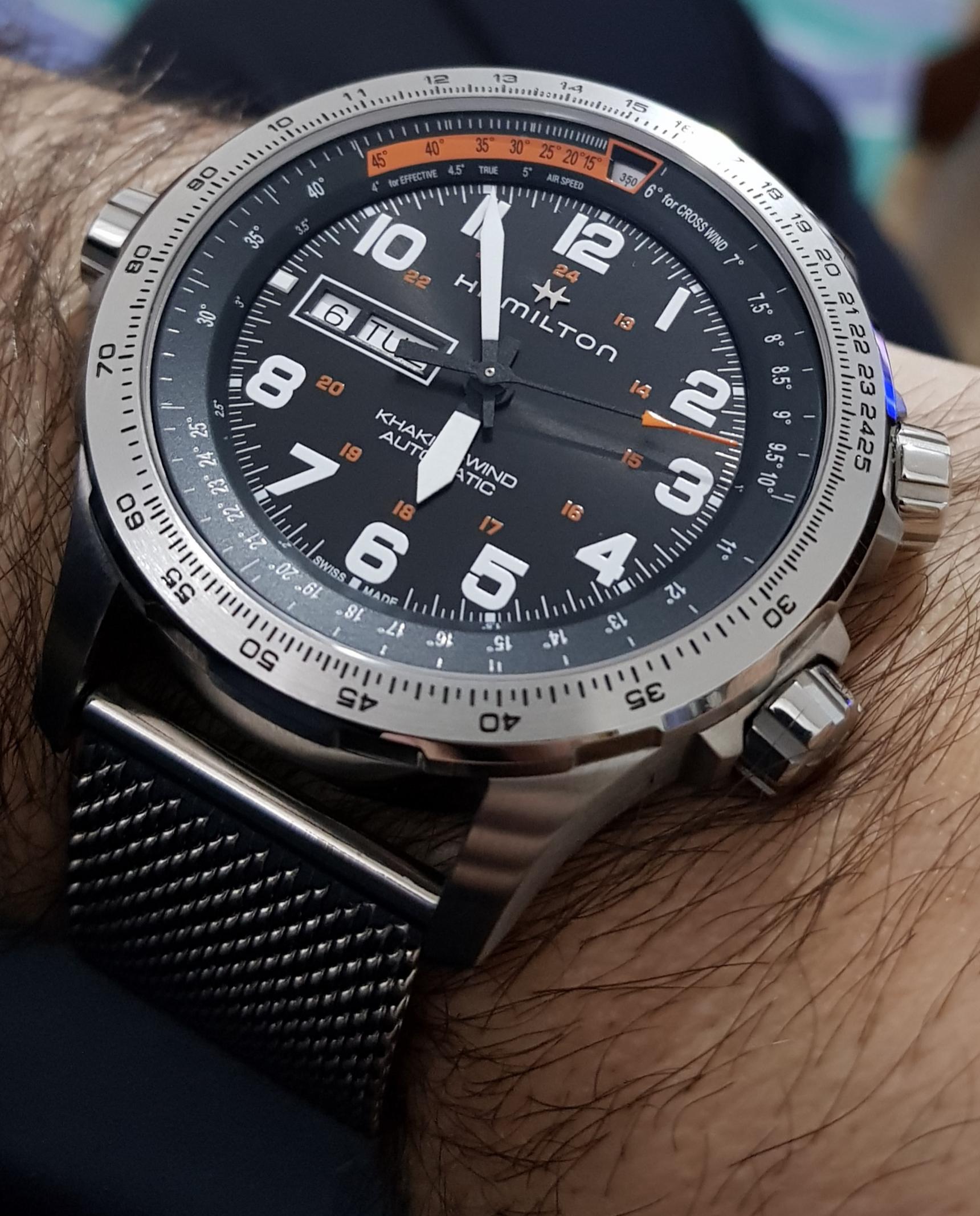 Naziv: 20210406_175616.jpg, pregleda: 196, veličina: 361,1 KB